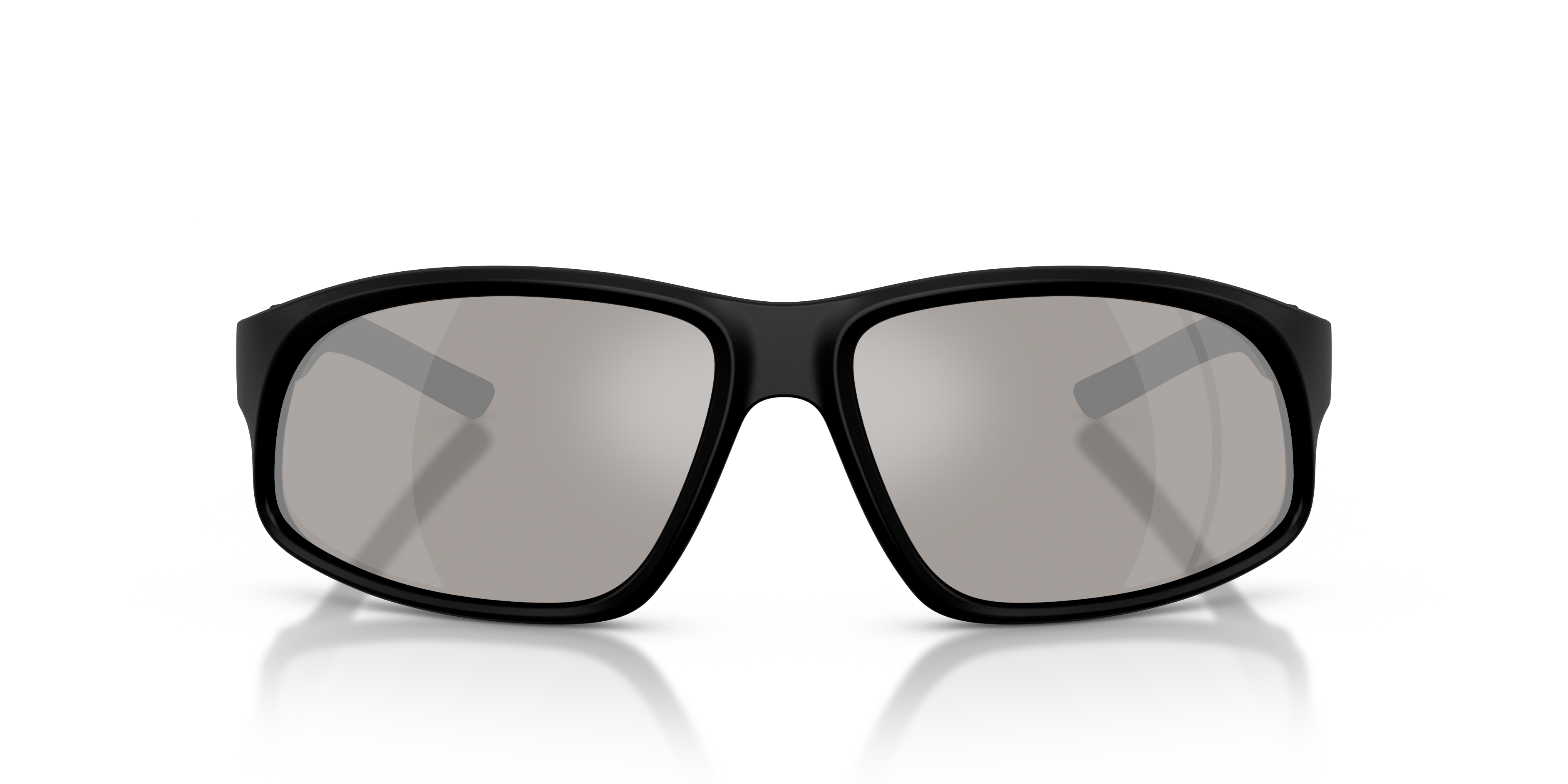 FERRARI SCUDERIA FZ6016U 504/6G 64