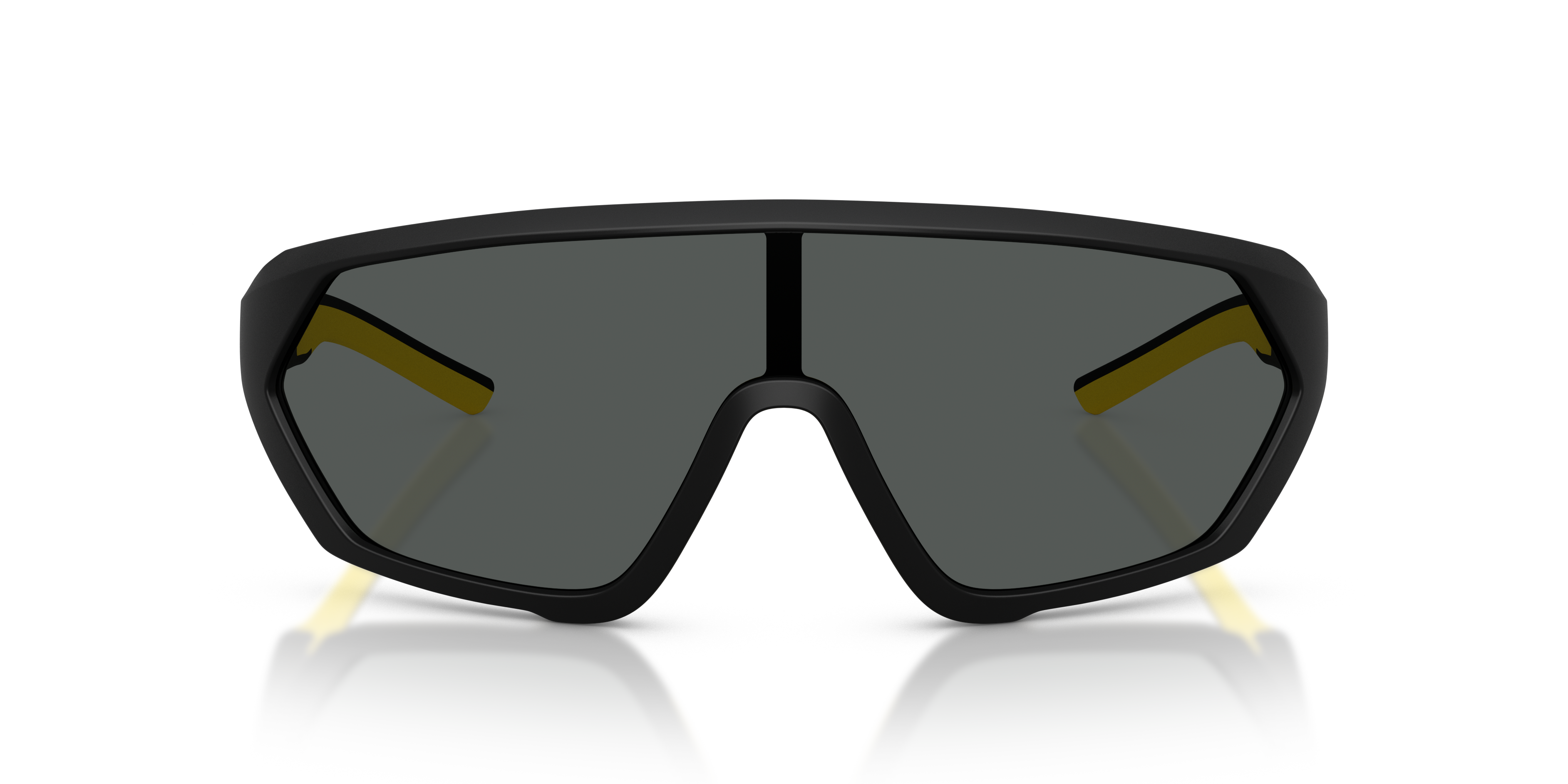 FERRARI SCUDERIA FZ6017U 504/87 36