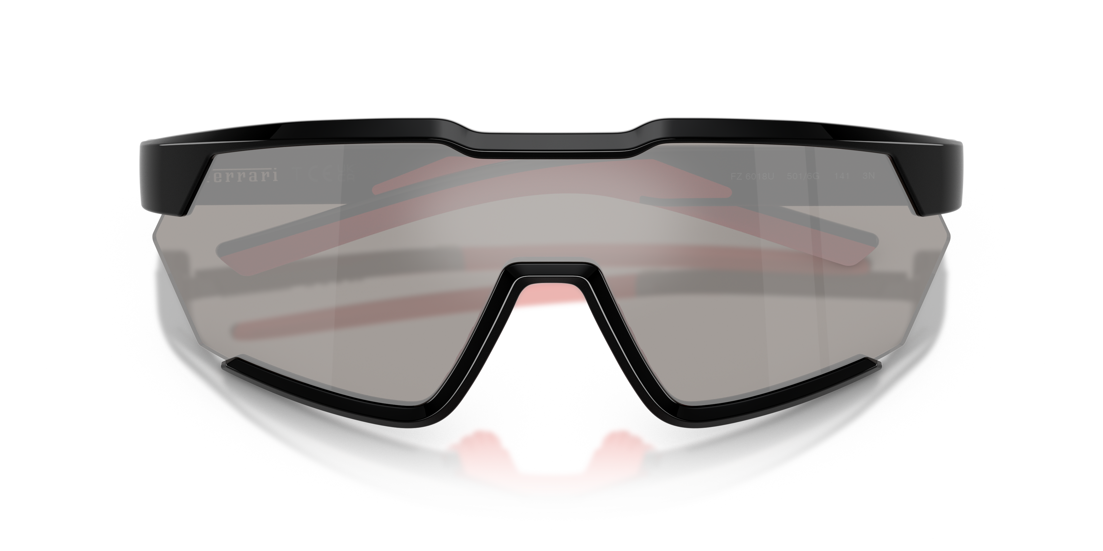 FERRARI SCUDERIA FZ6018U 501/6G 41