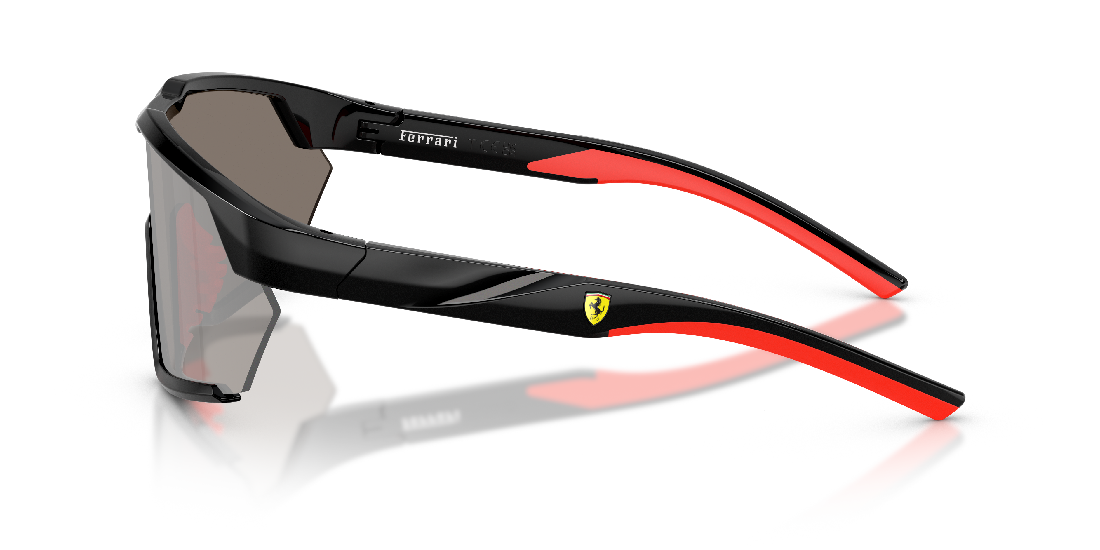 FERRARI SCUDERIA FZ6018U 501/6G 41