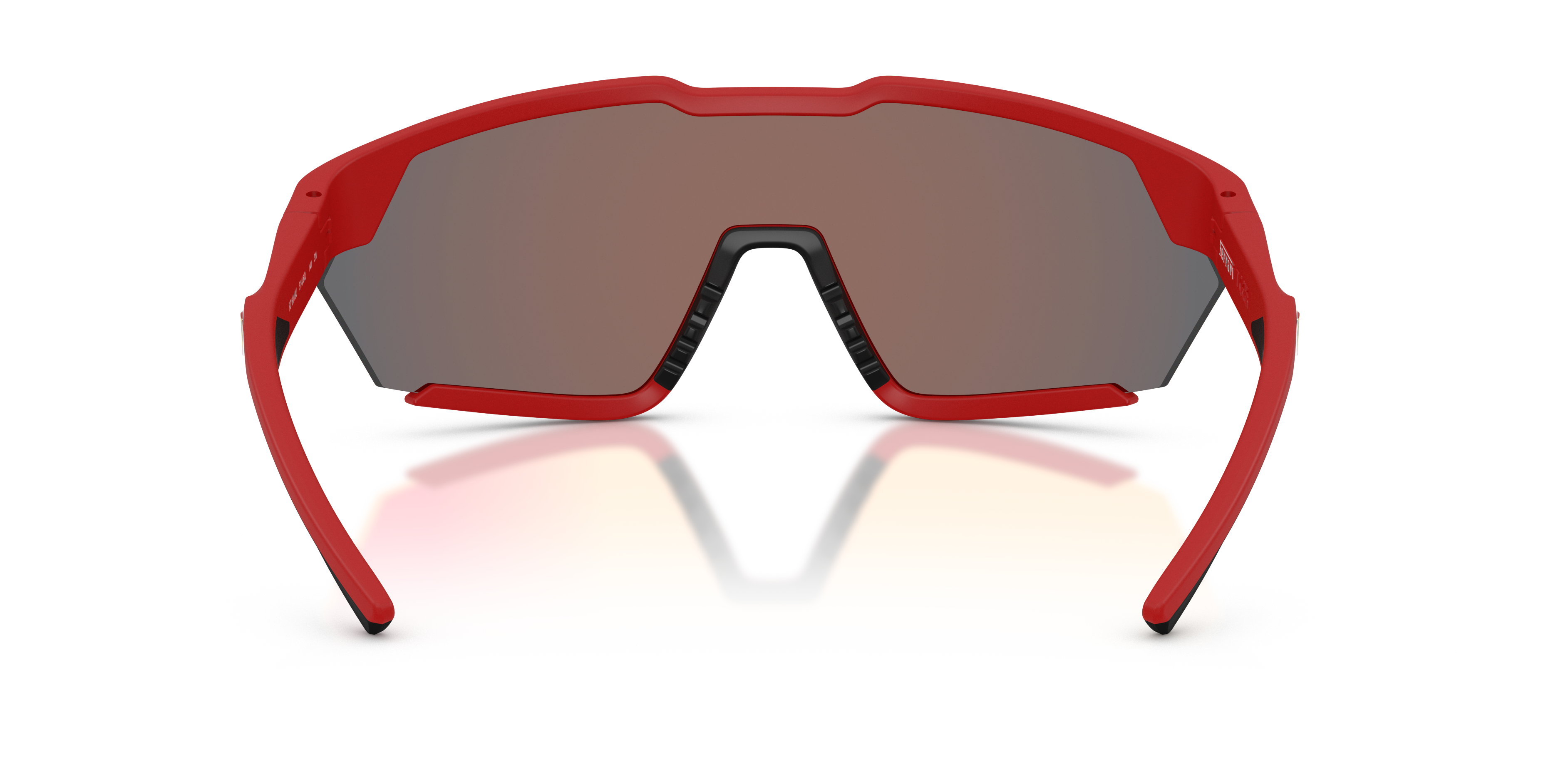 FERRARI SCUDERIA FZ6018U 514/6Q 41