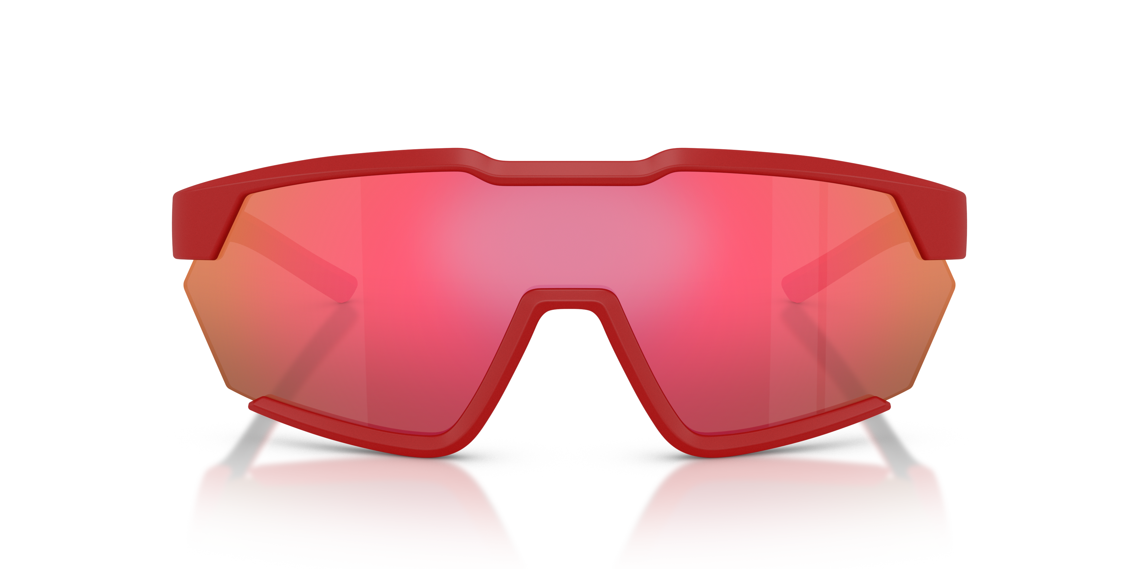 FERRARI SCUDERIA FZ6018U 514/6Q 41