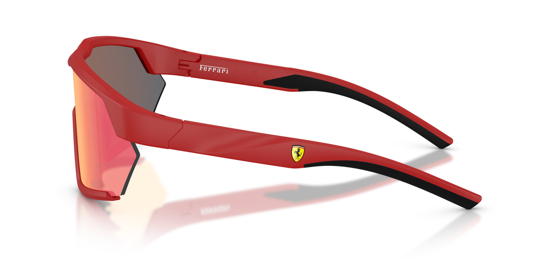 FERRARI SCUDERIA FZ6018U 514/6Q 41