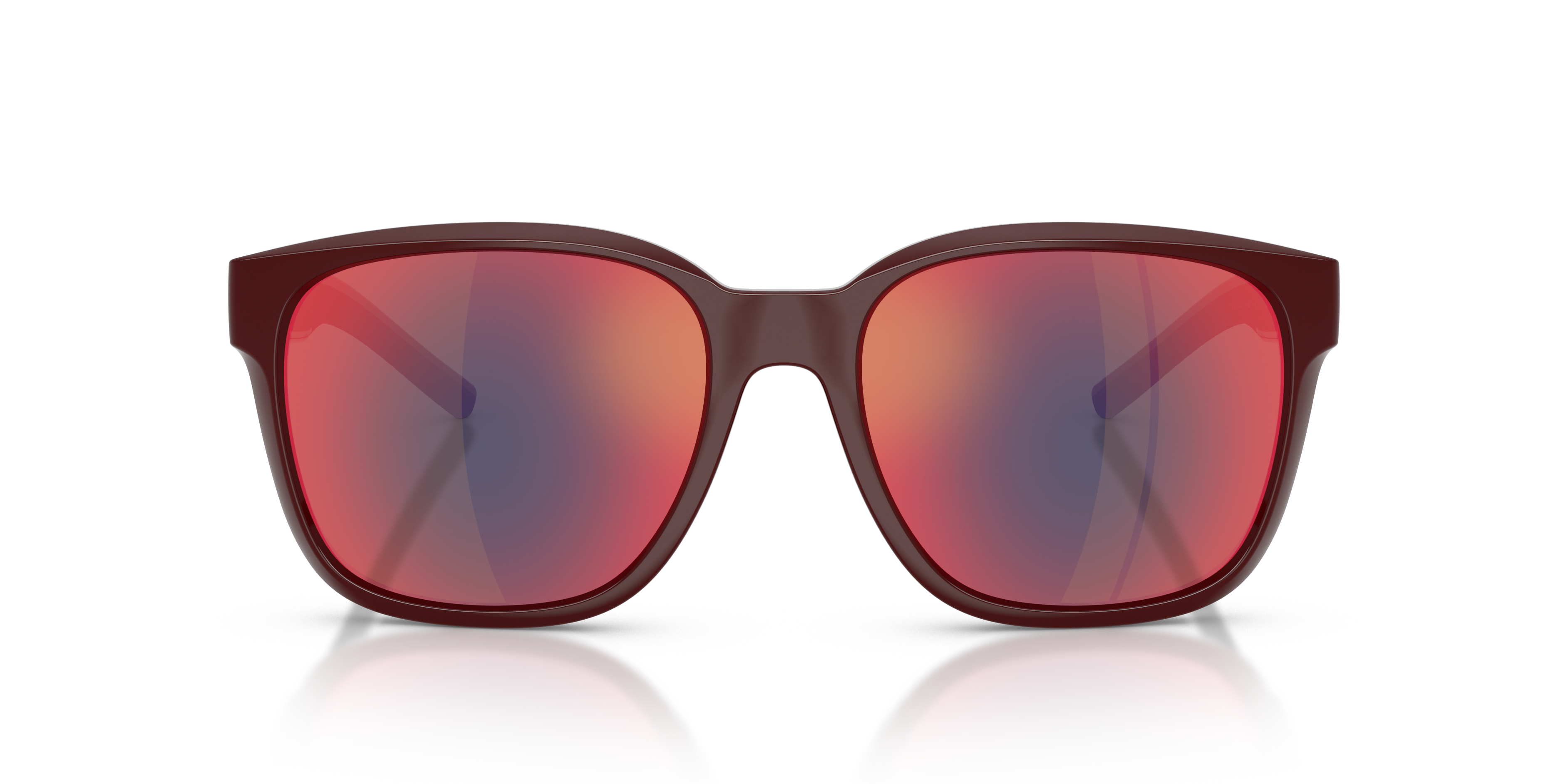 FERRARI SCUDERIA FZ6019D 525/6P 56