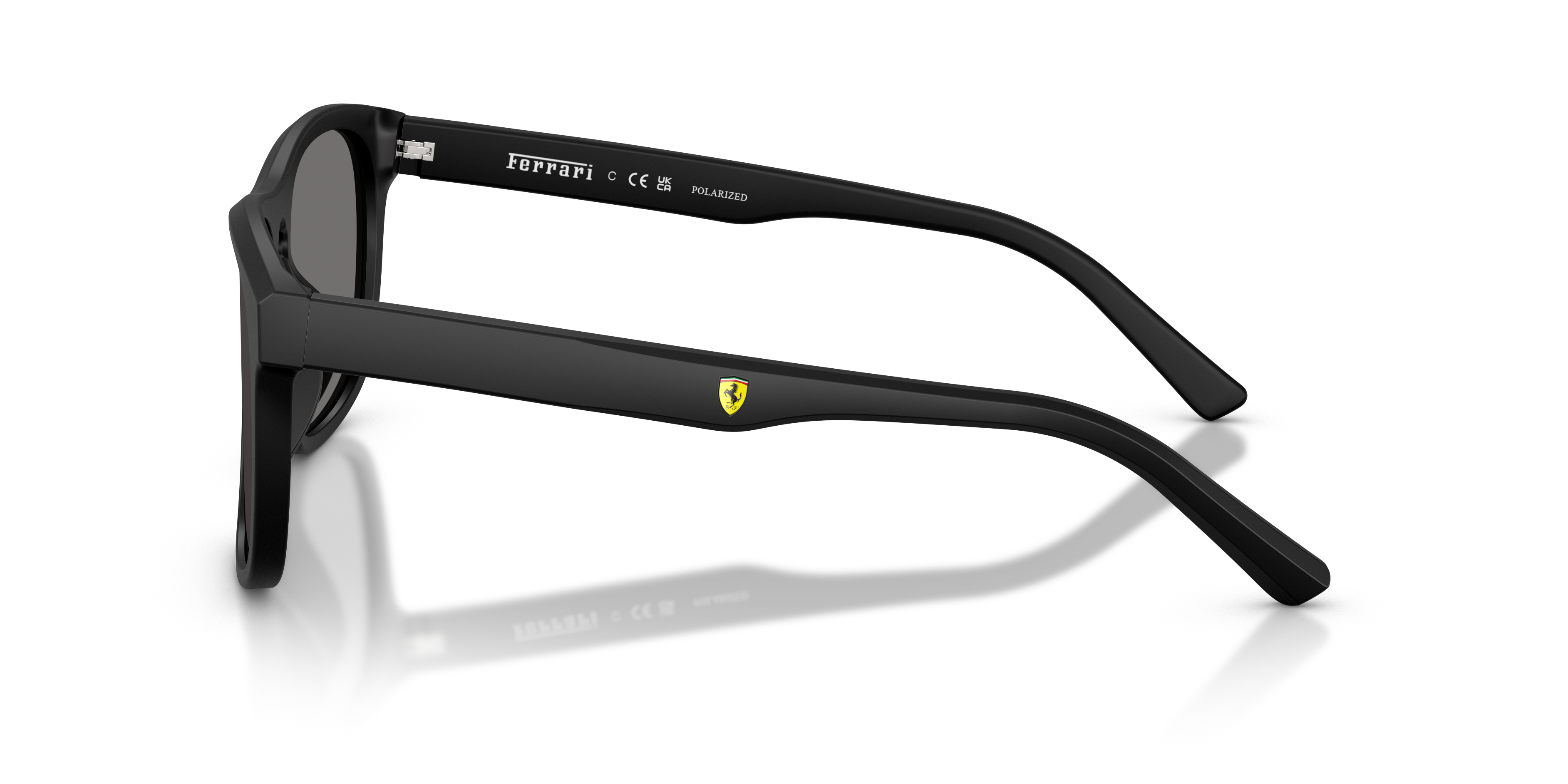 FERRARI SCUDERIA FZ6020U 701/81 57