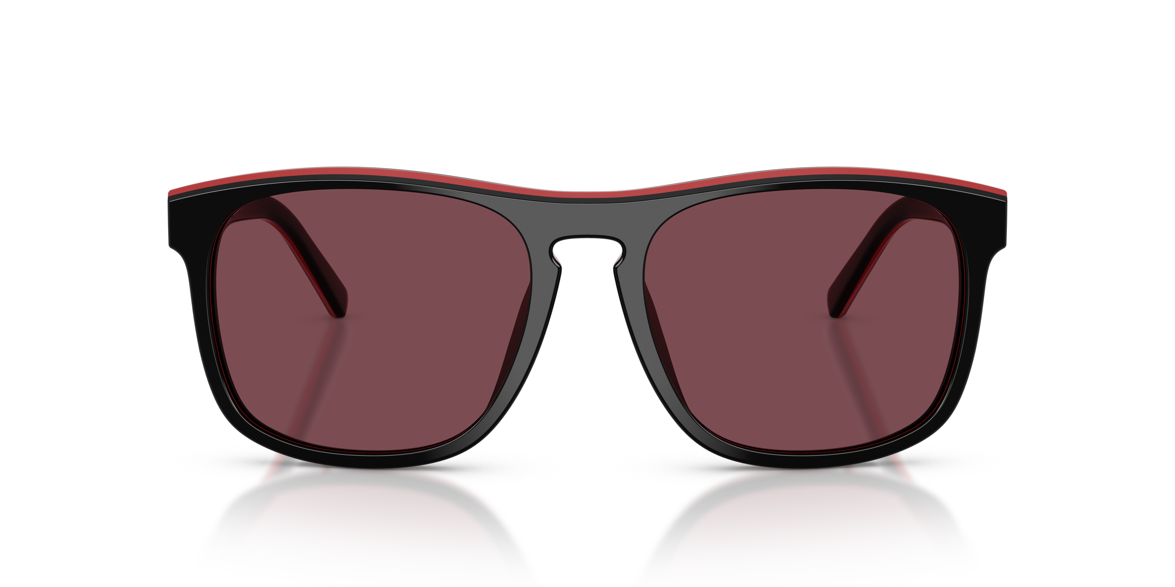 FERRARI SCUDERIA FZ6020U 741/1E 57