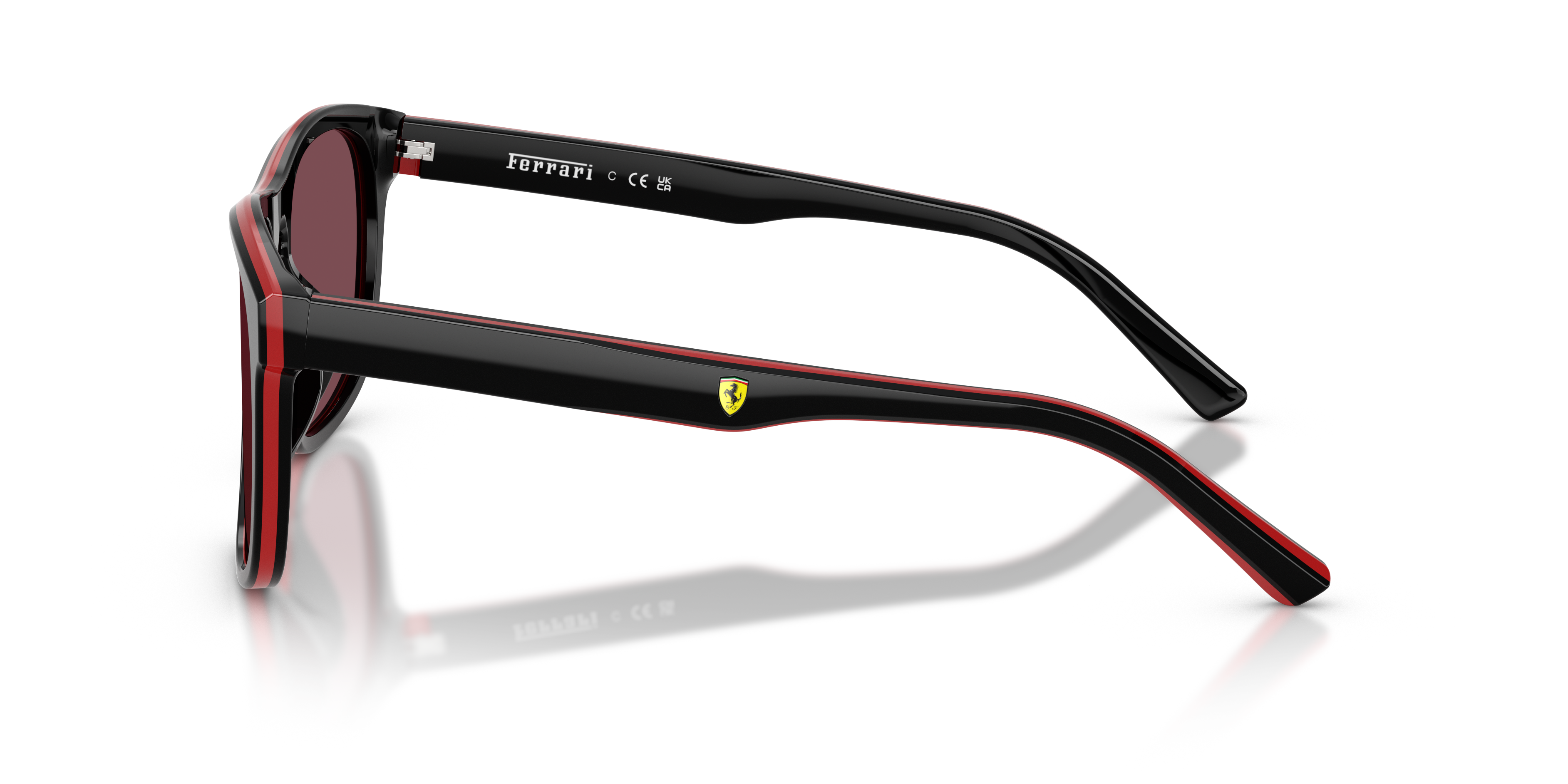 FERRARI SCUDERIA FZ6020U 741/1E 57