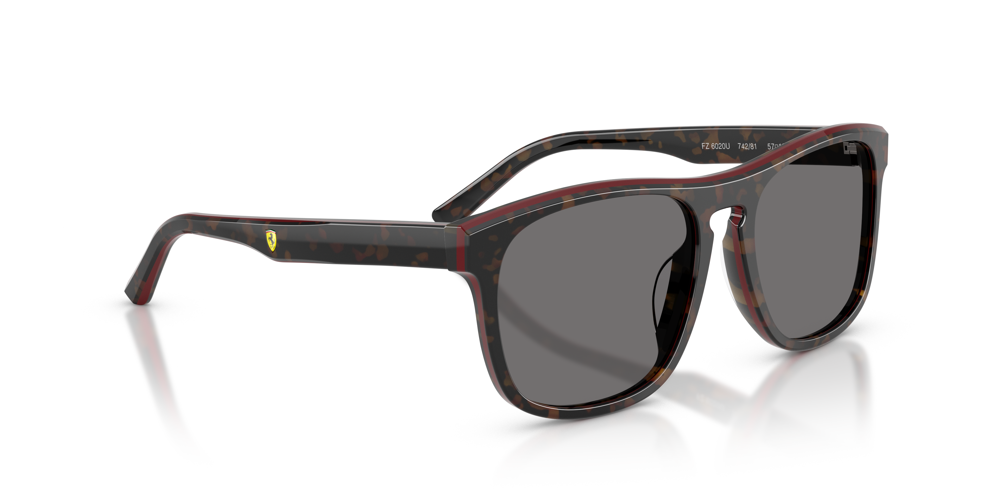 FERRARI SCUDERIA FZ6020U 742/81 57