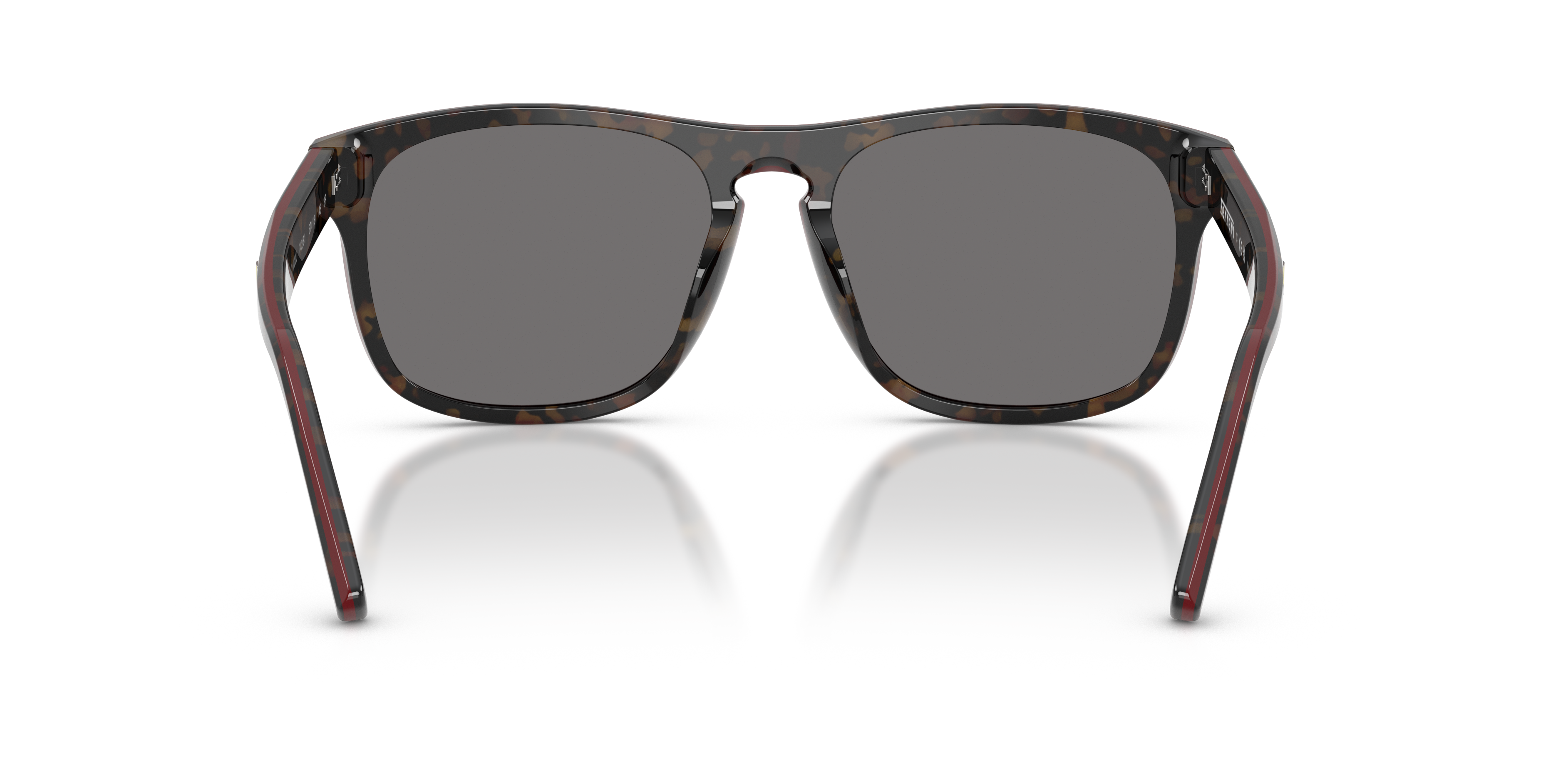 FERRARI SCUDERIA FZ6020U 742/81 57