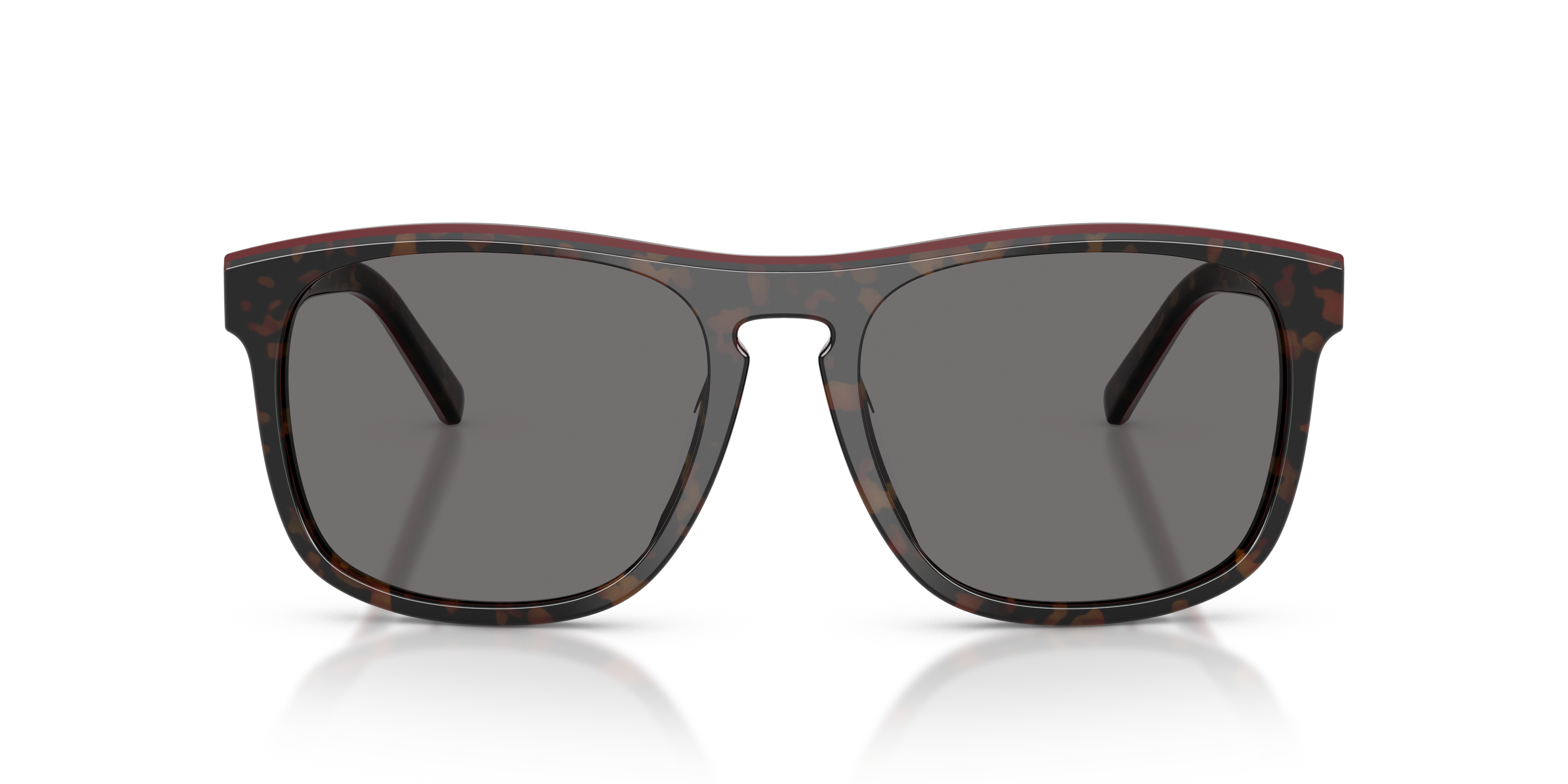 FERRARI SCUDERIA FZ6020U 742/81 57