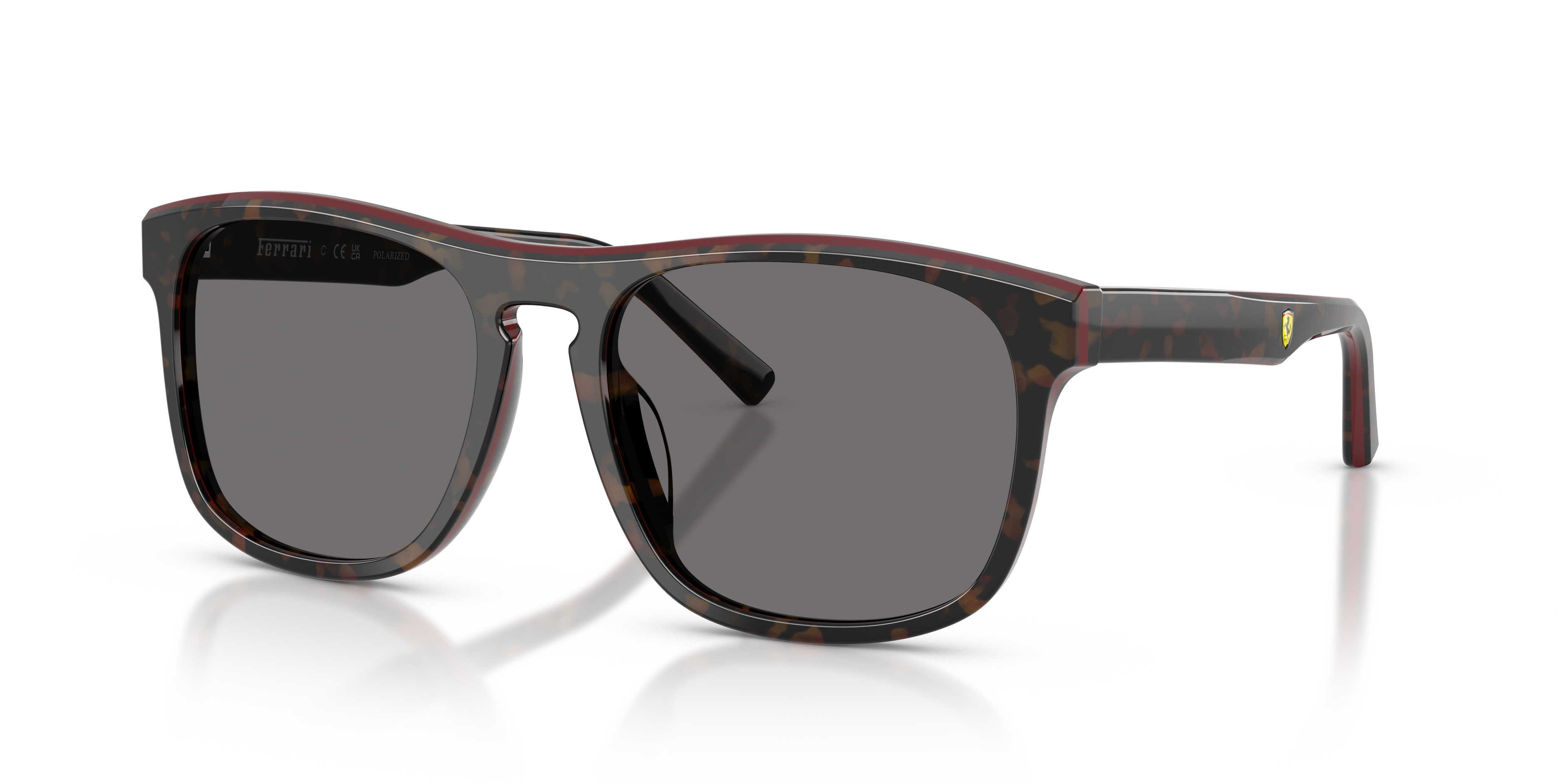 FERRARI SCUDERIA FZ6020U 742/81 57