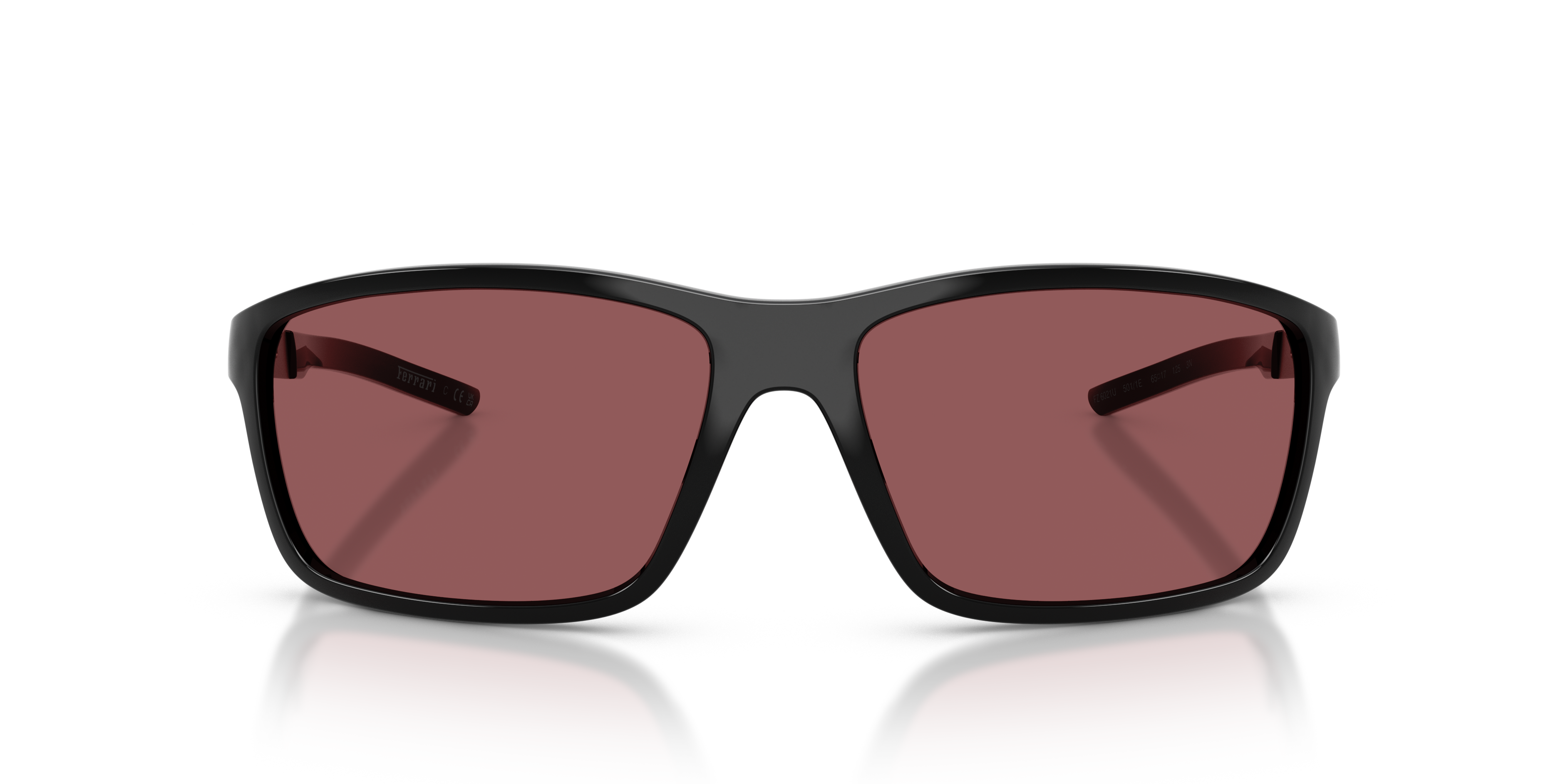 FERRARI SCUDERIA FZ6021U 501/1E 65