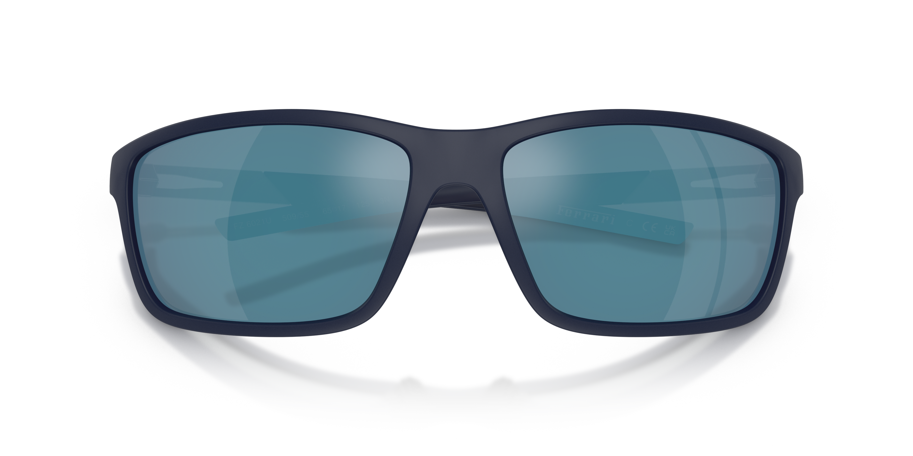 FERRARI SCUDERIA FZ6021U 509/55 65