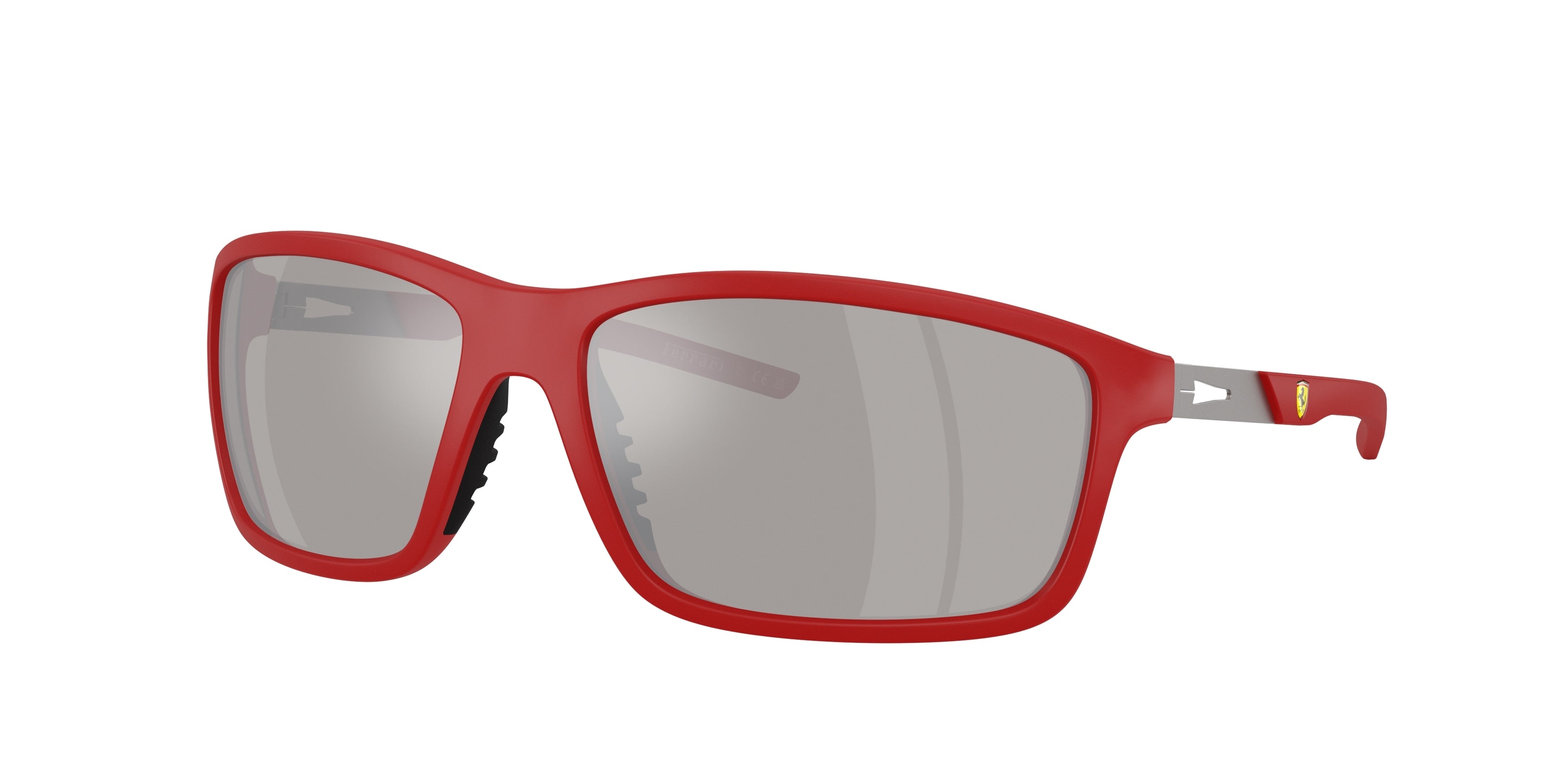 FERRARI SCUDERIA FZ6021U 526/6G 65