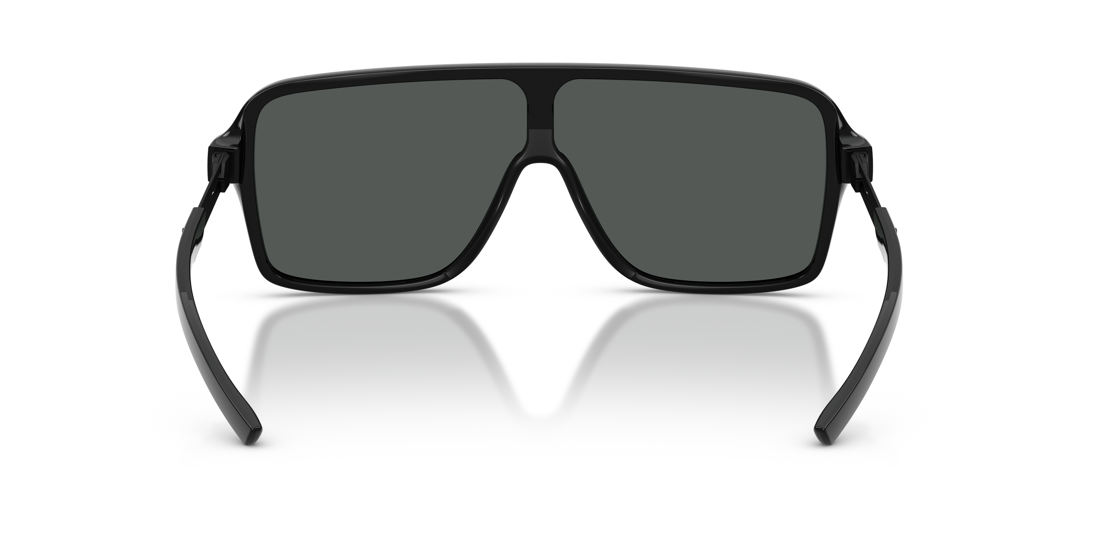 FERRARI SCUDERIA FZ6022U 504/87 32