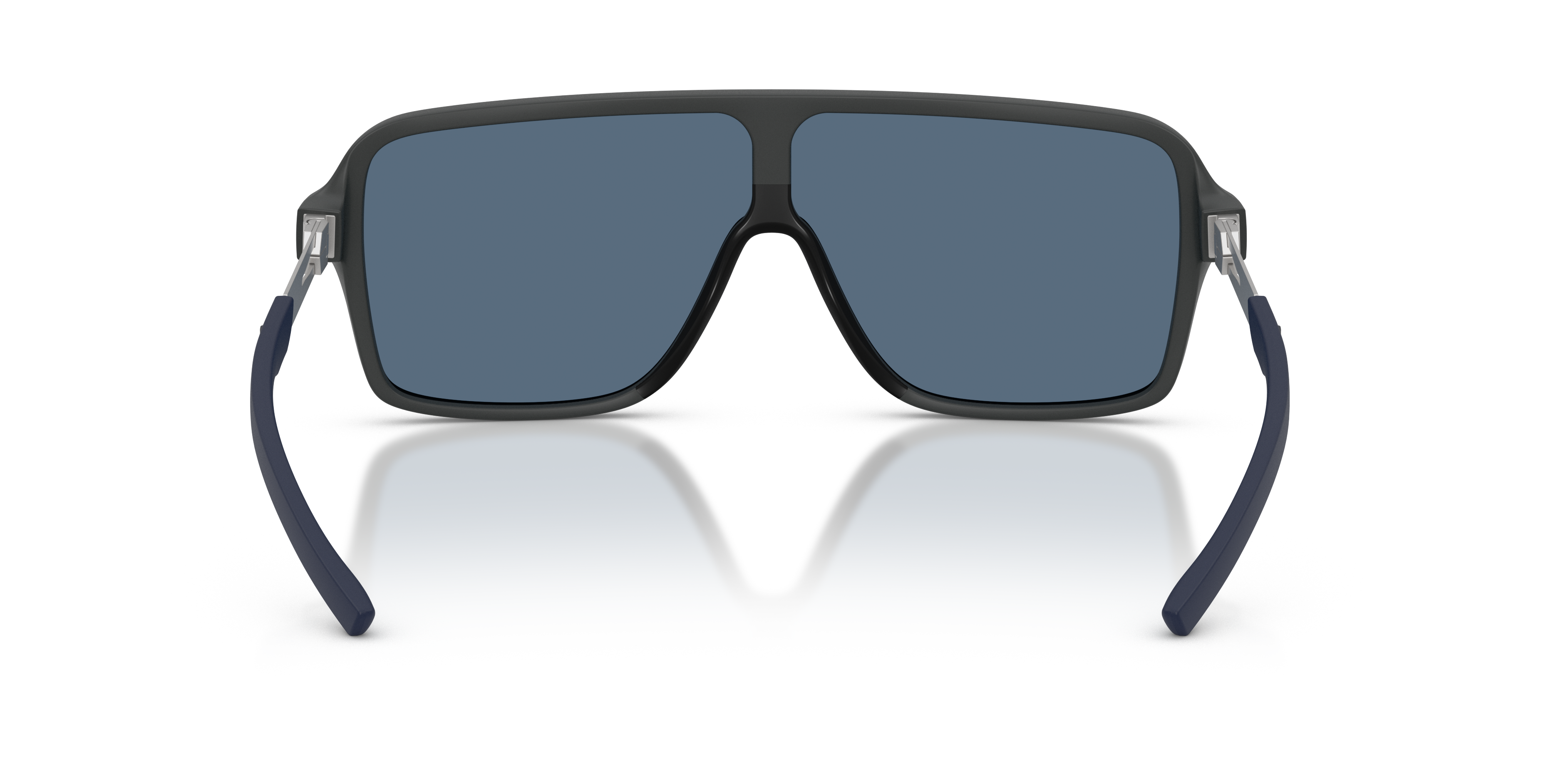 FERRARI SCUDERIA FZ6022U 517/80 32