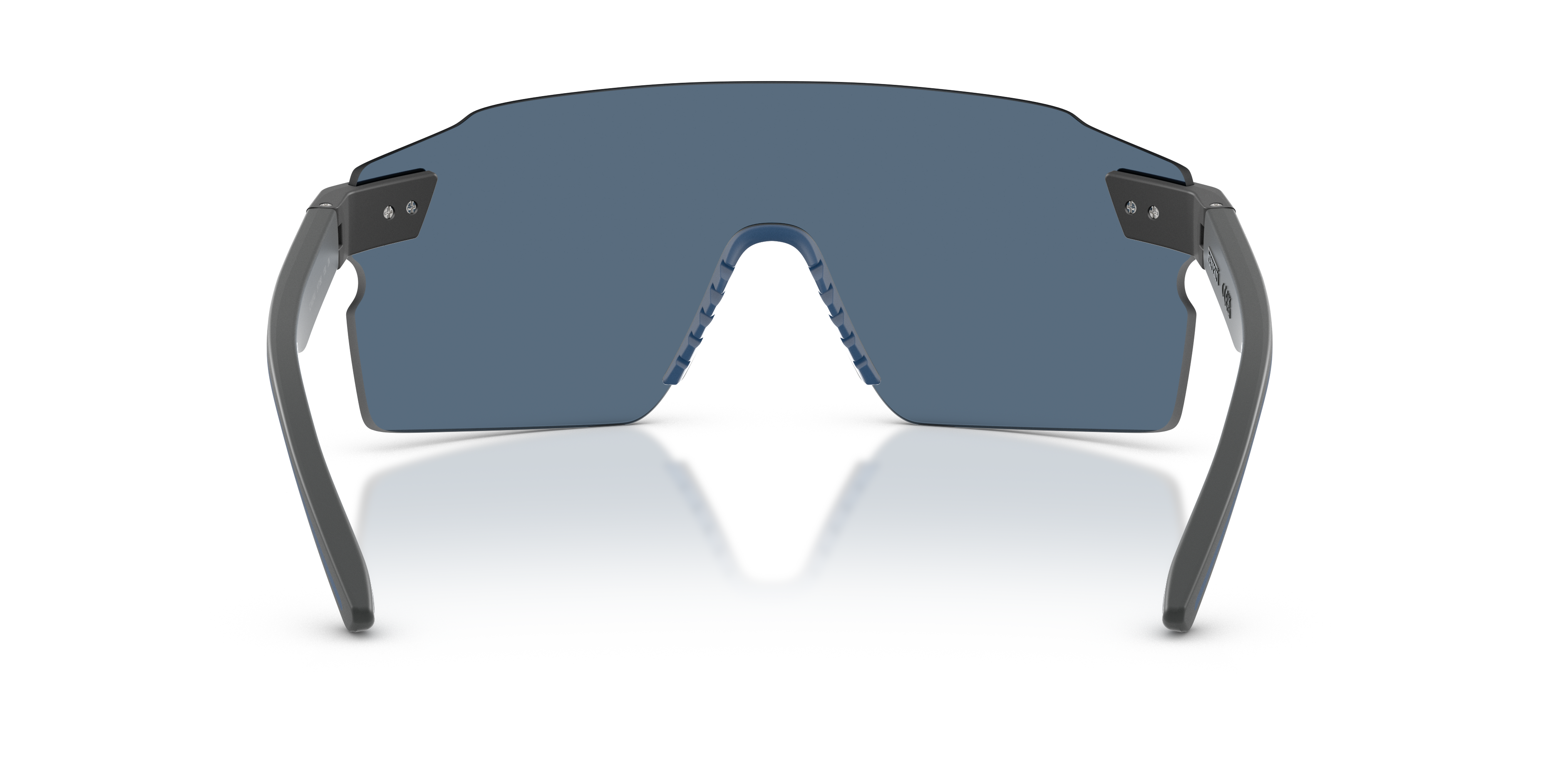 FERRARI SCUDERIA FZ6024U 517/80 33