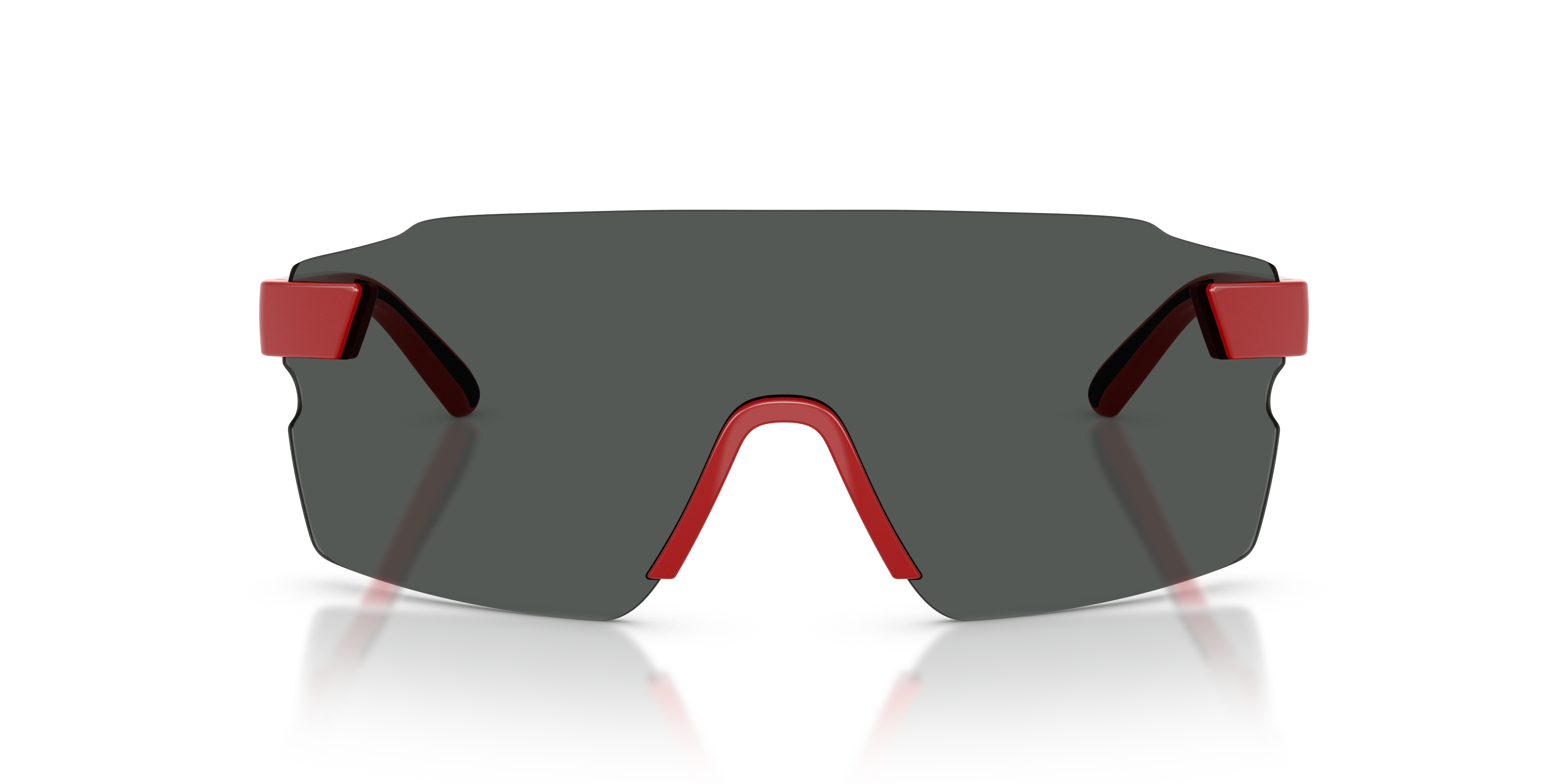 FERRARI SCUDERIA FZ6024U 526/87 33