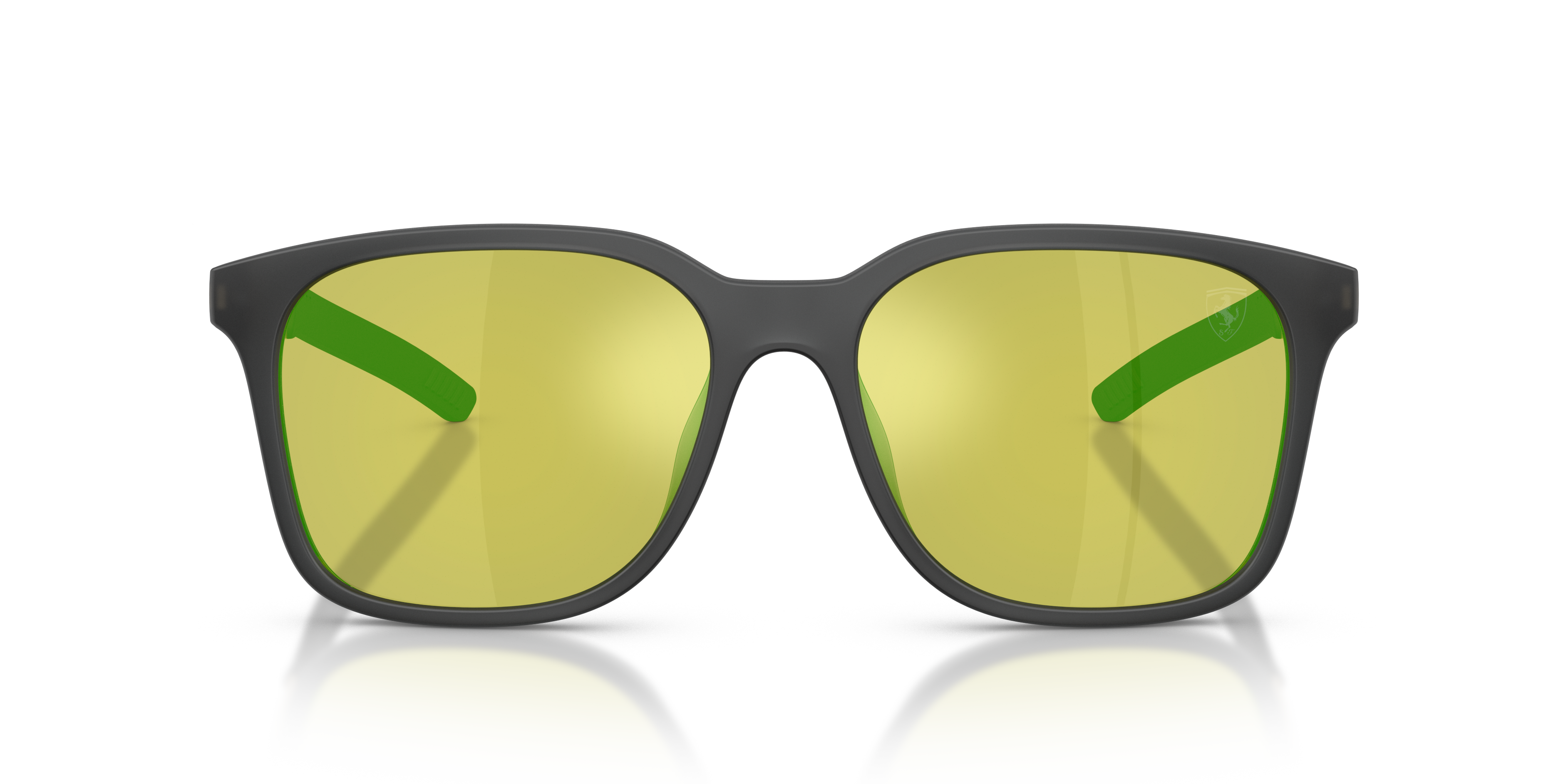 FERRARI SCUDERIA FZ6025D 531/8N 57