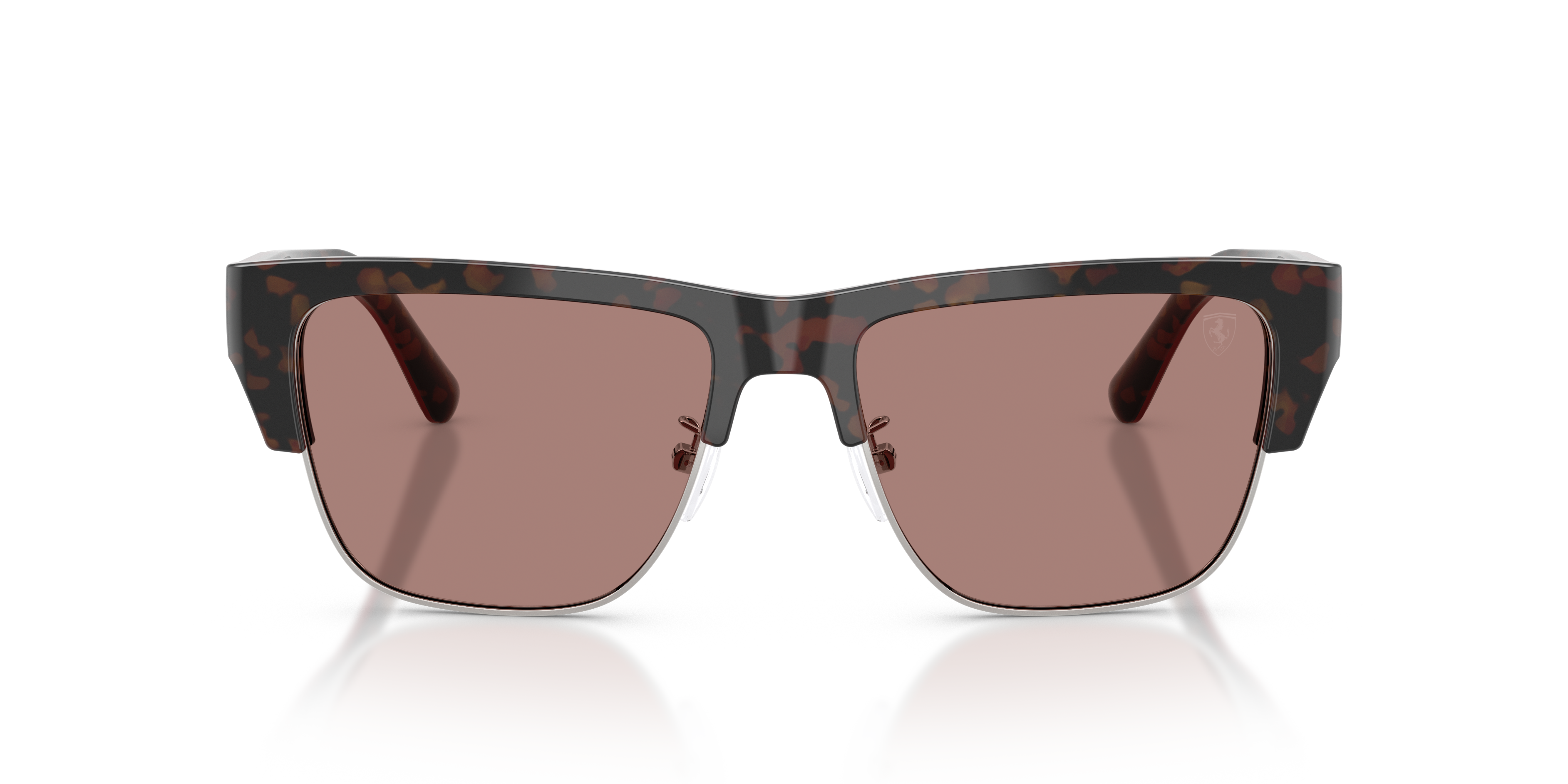 FERRARI SCUDERIA FZ6026 760/73 55