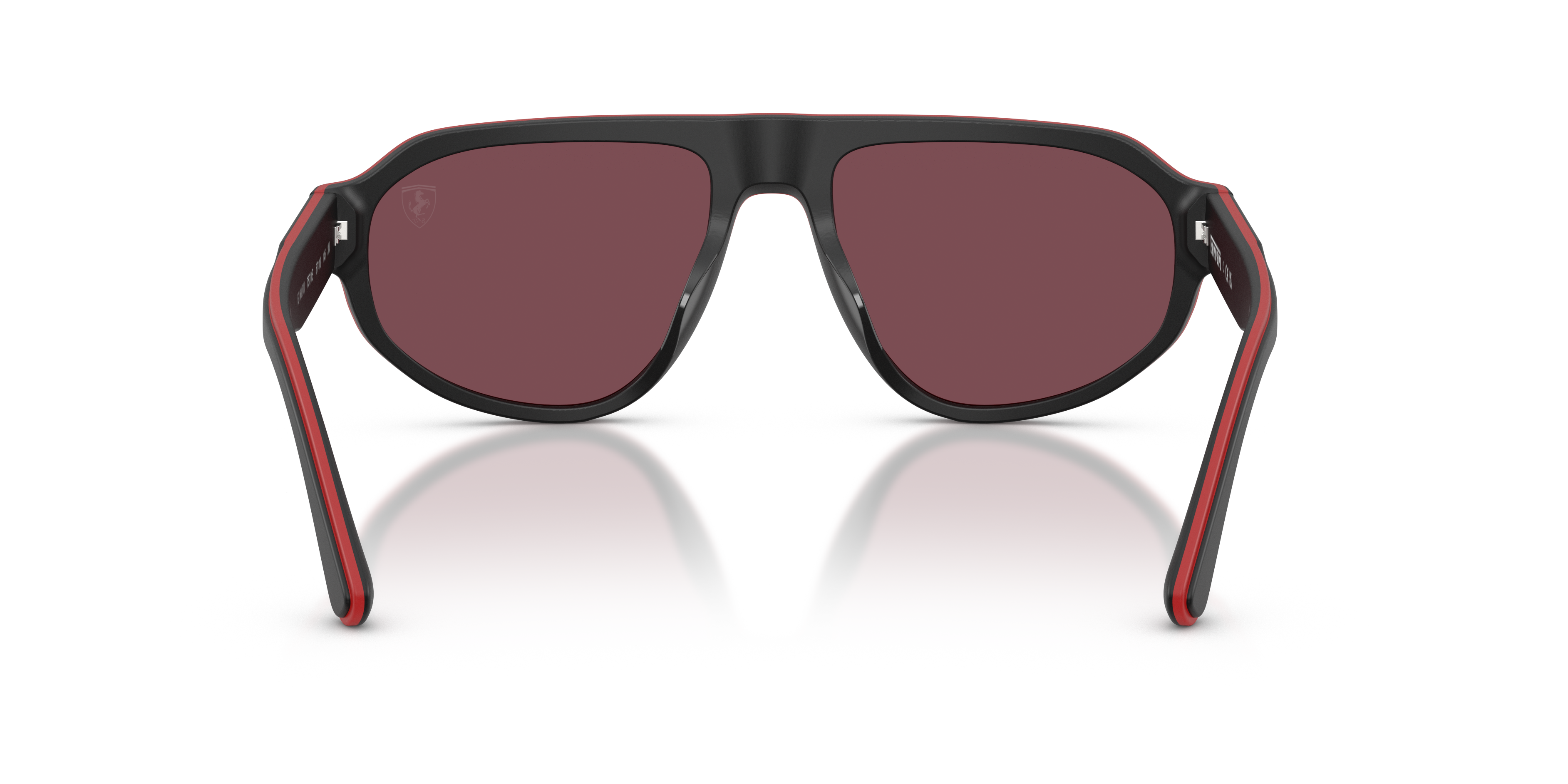 FERRARI SCUDERIA FZ6027U 757/1E 57