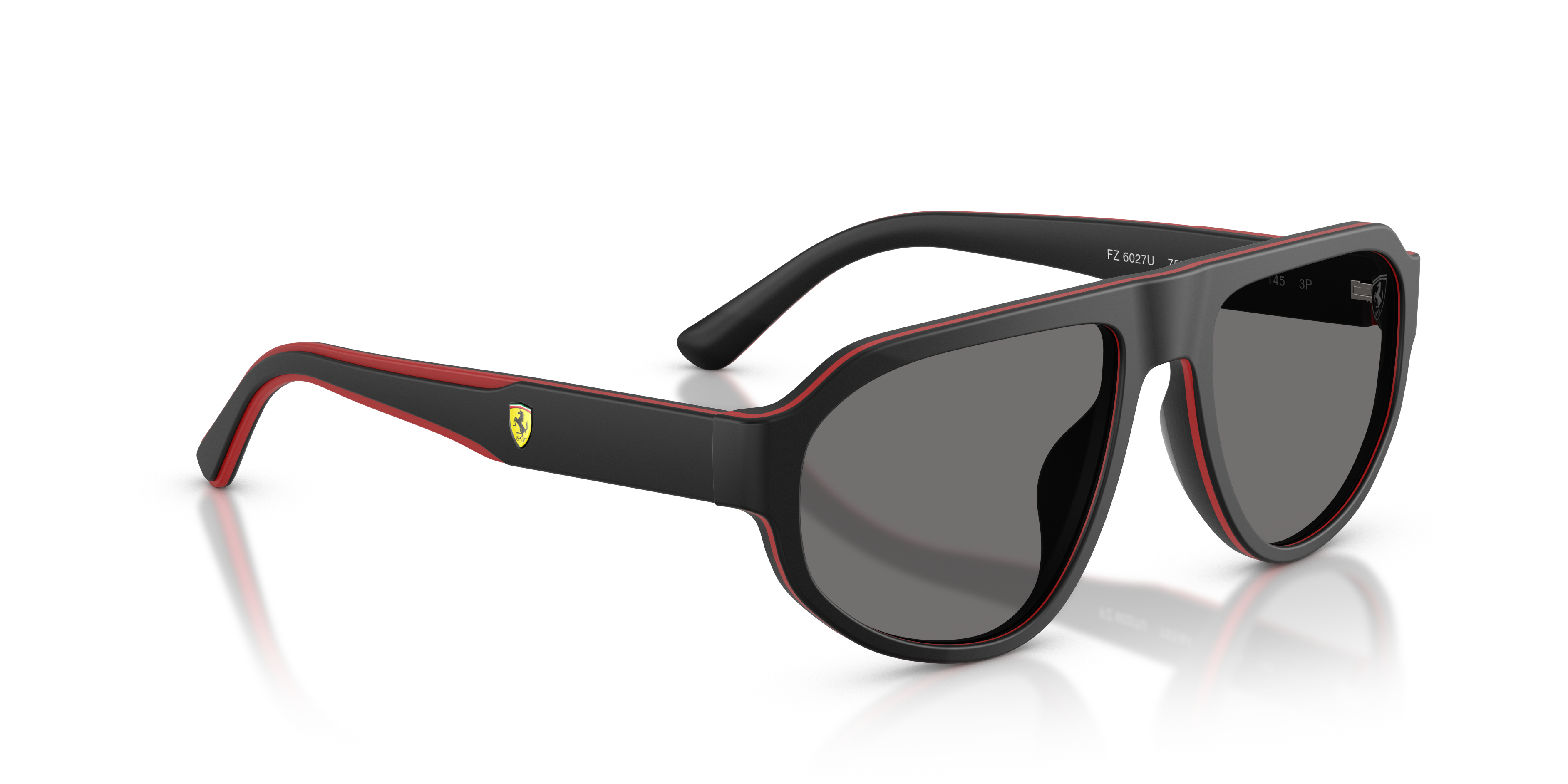 FERRARI SCUDERIA FZ6027U 757/81 57