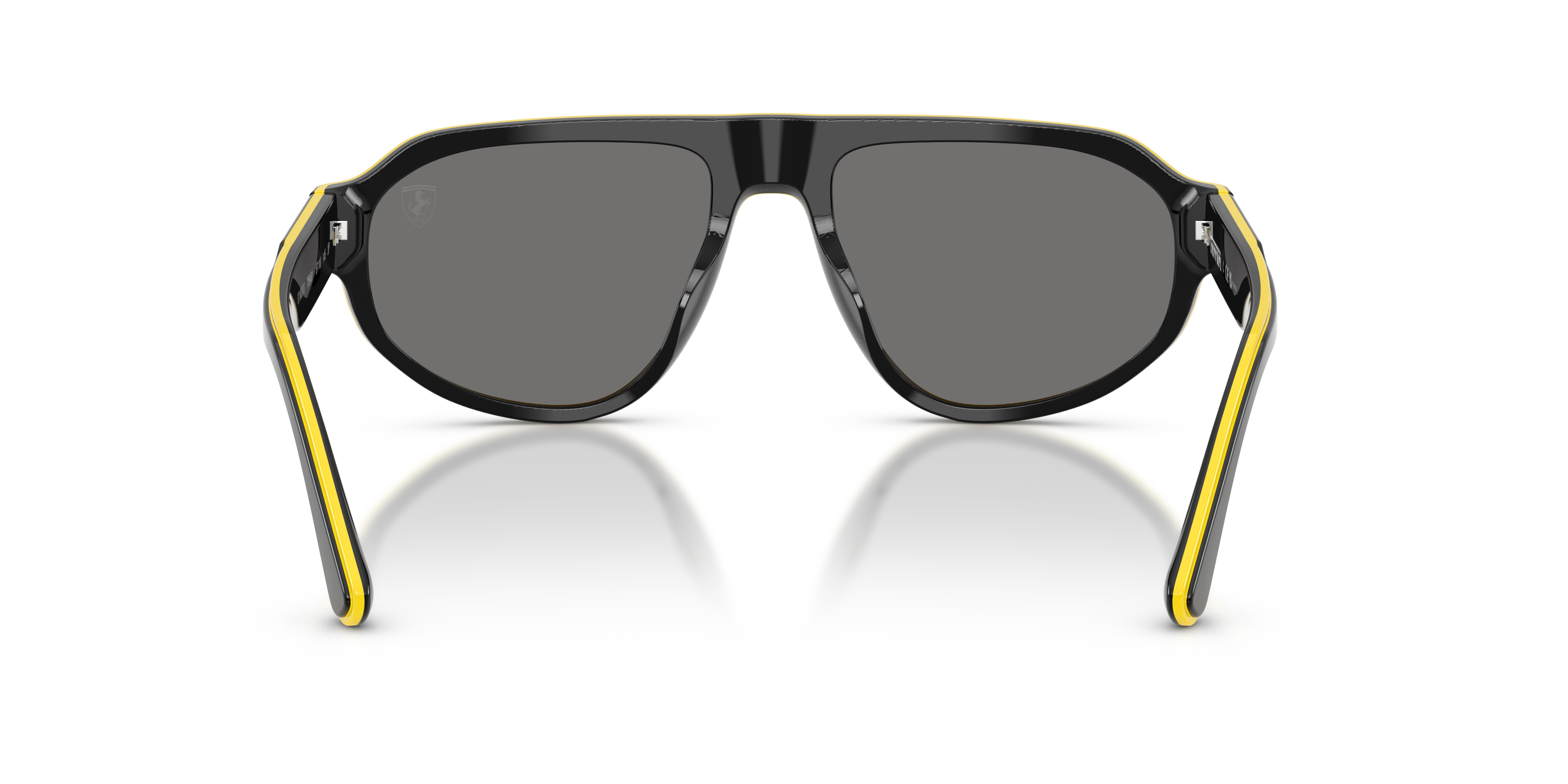 FERRARI SCUDERIA FZ6027U 759/81 57