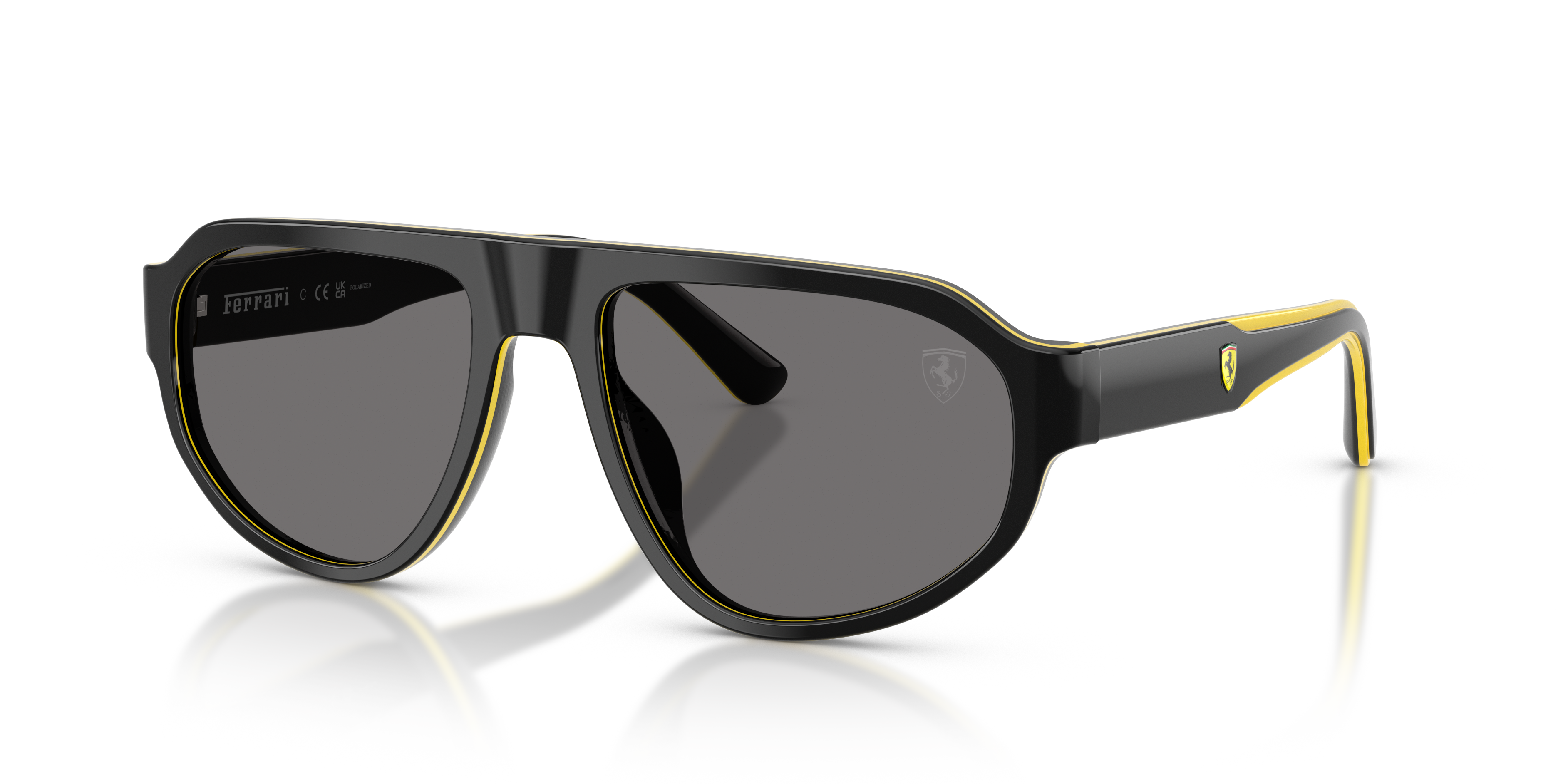 FERRARI SCUDERIA FZ6027U 759/81 57