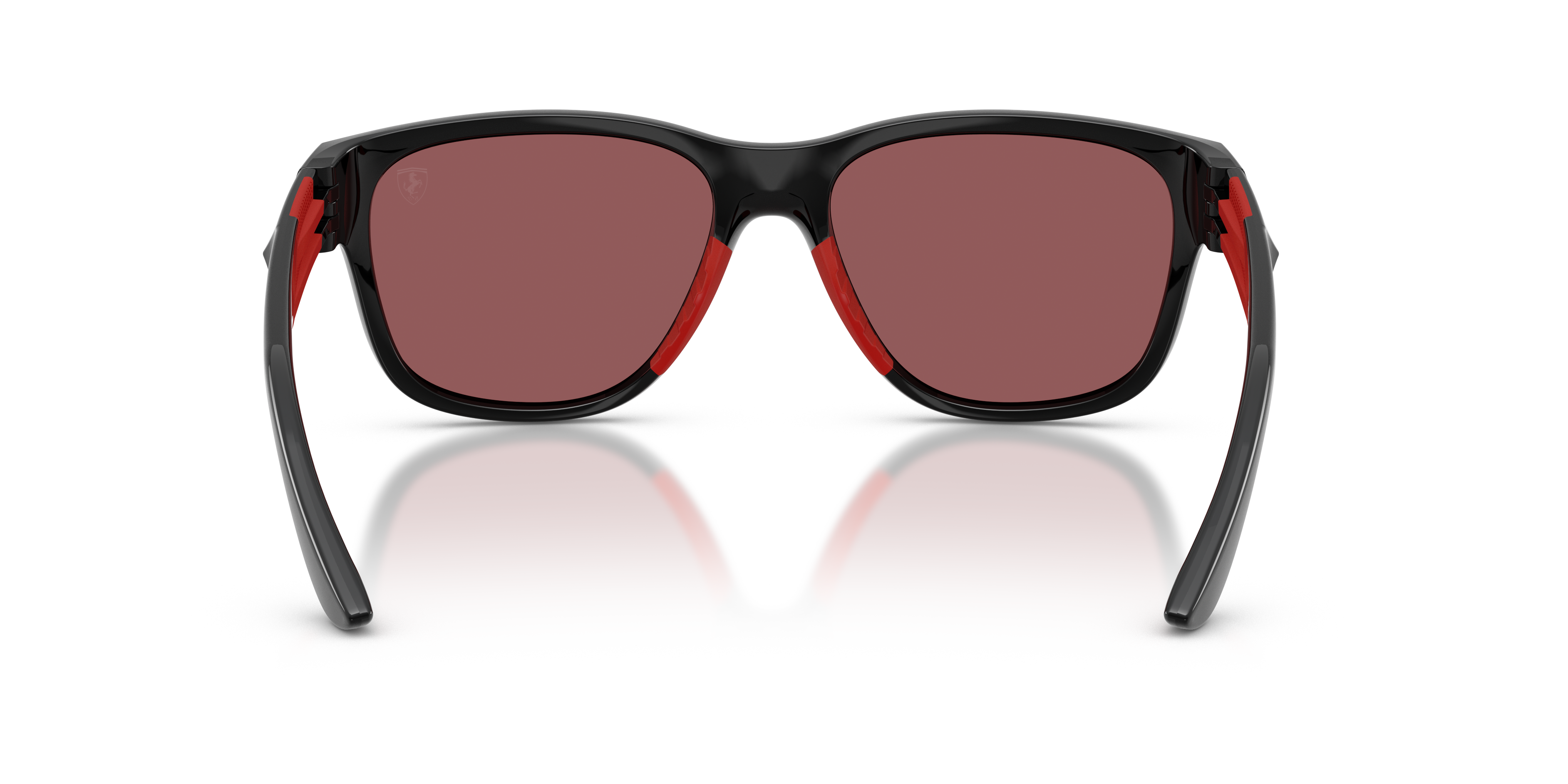 FERRARI SCUDERIA FZ6028U 501/1E 57