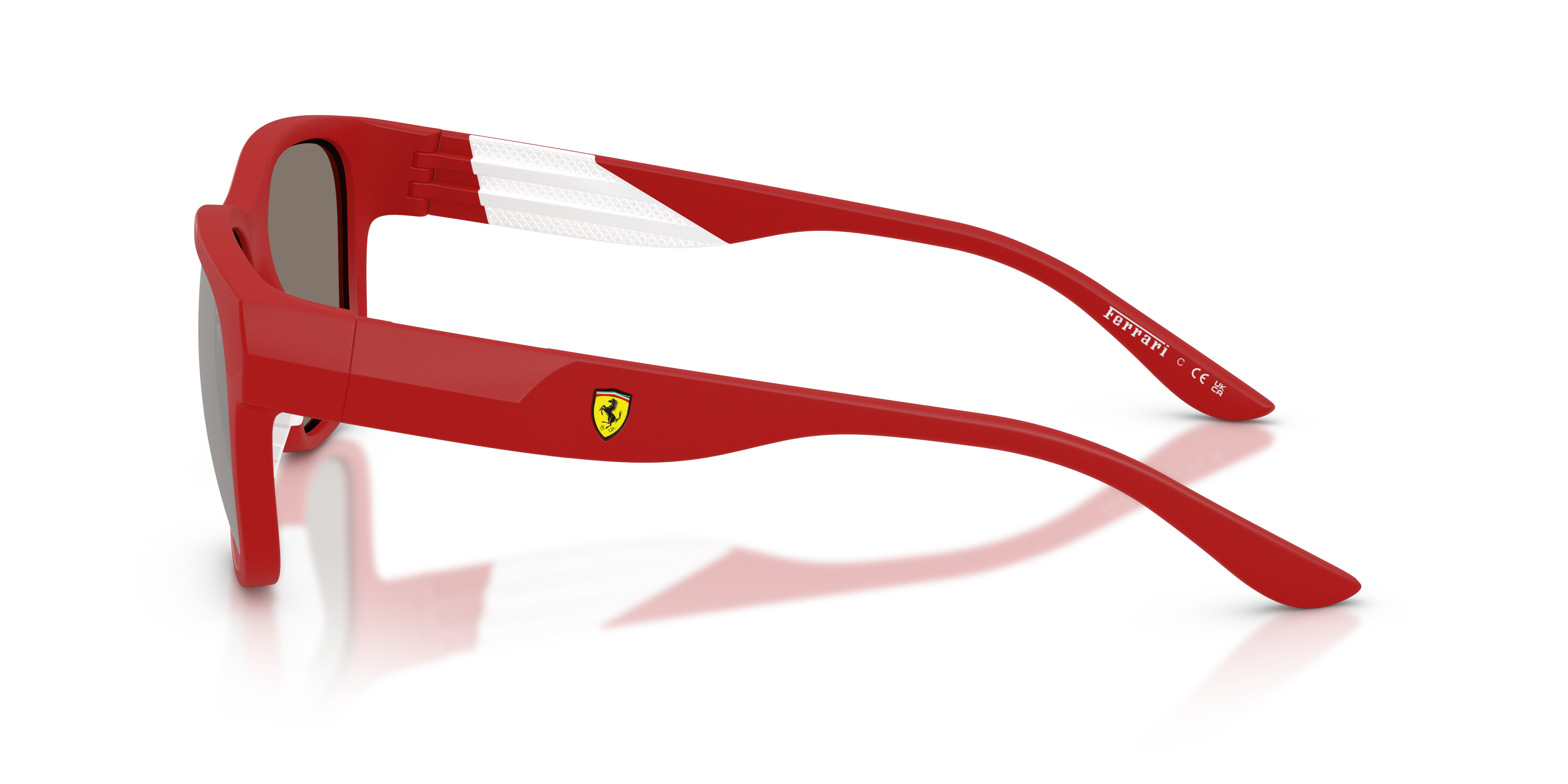 FERRARI SCUDERIA FZ6028U 514/6G 57