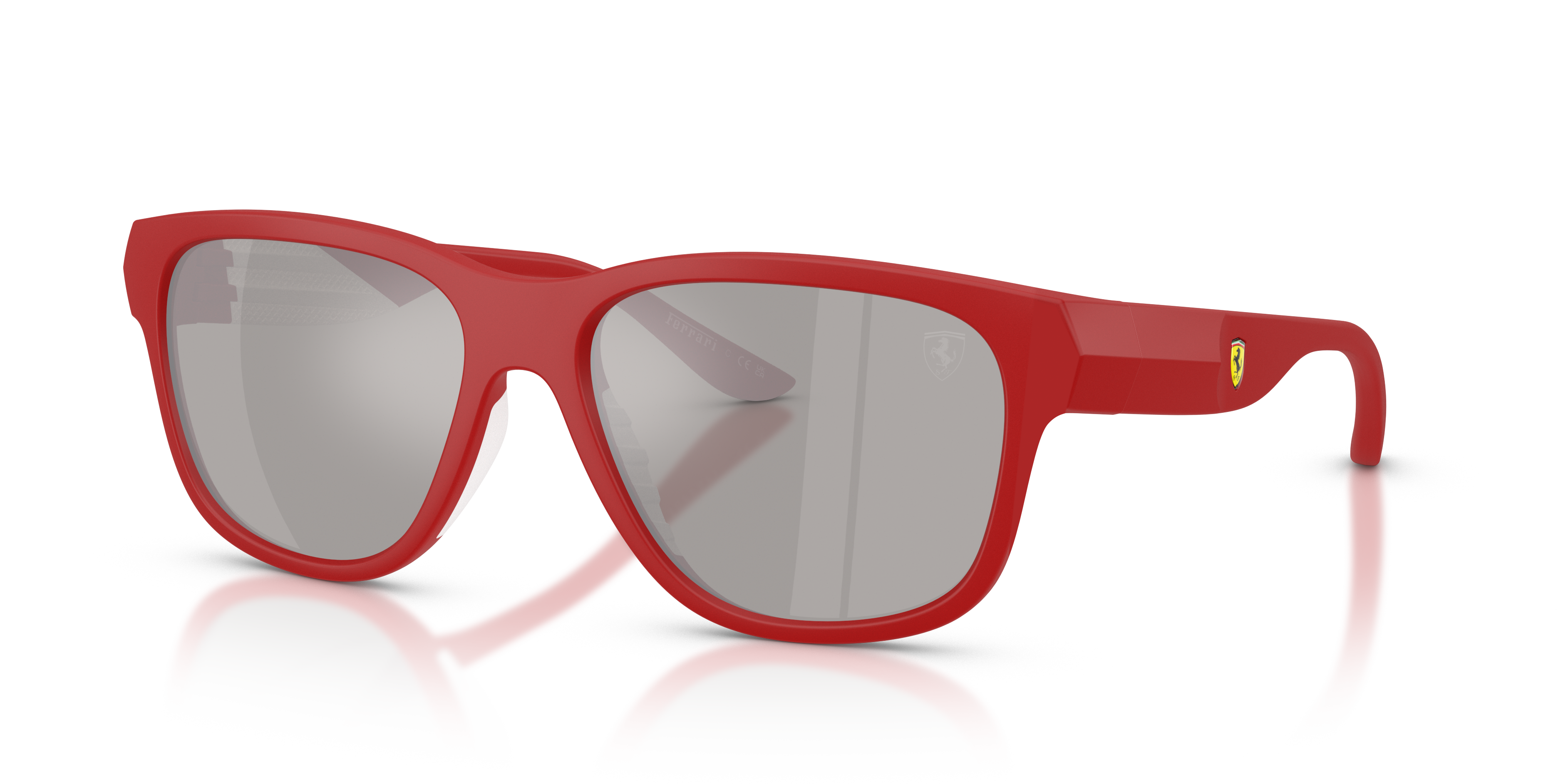 FERRARI SCUDERIA FZ6028U 514/6G 57