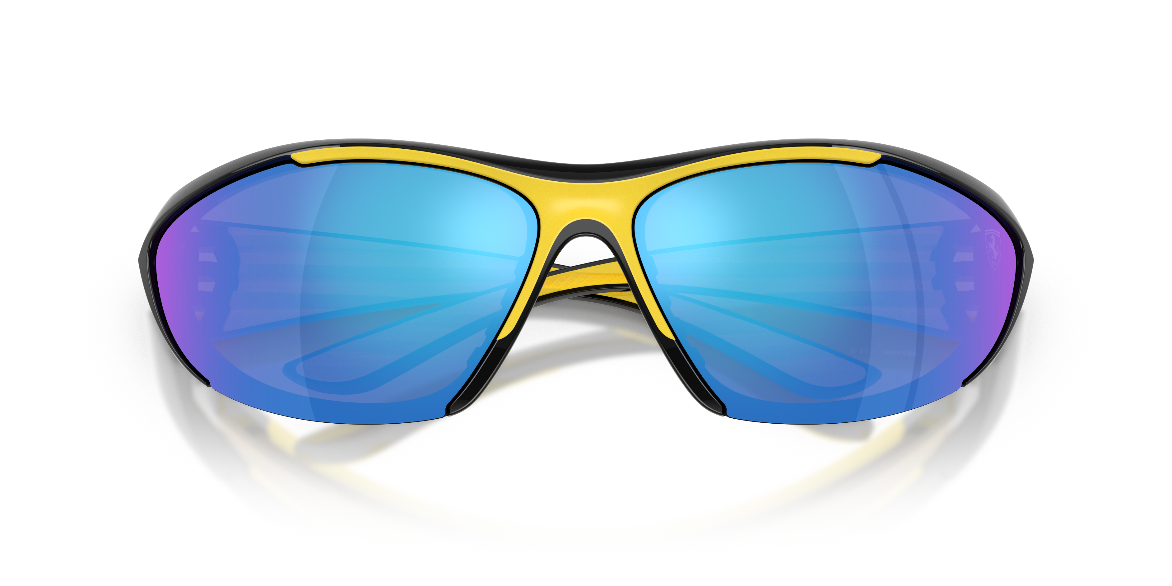 FERRARI SCUDERIA FZ6029U 501/55 73