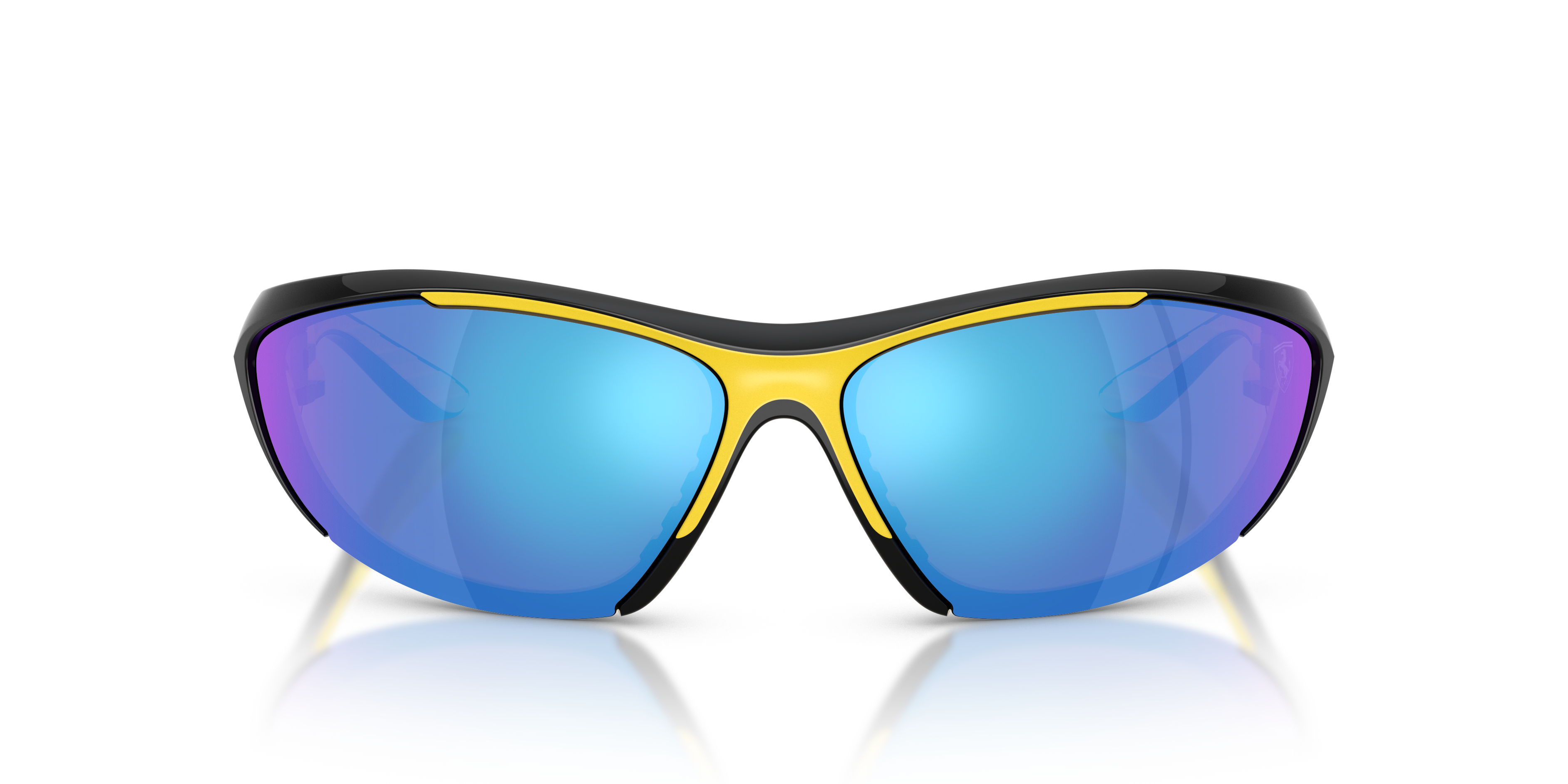 FERRARI SCUDERIA FZ6029U 501/55 73