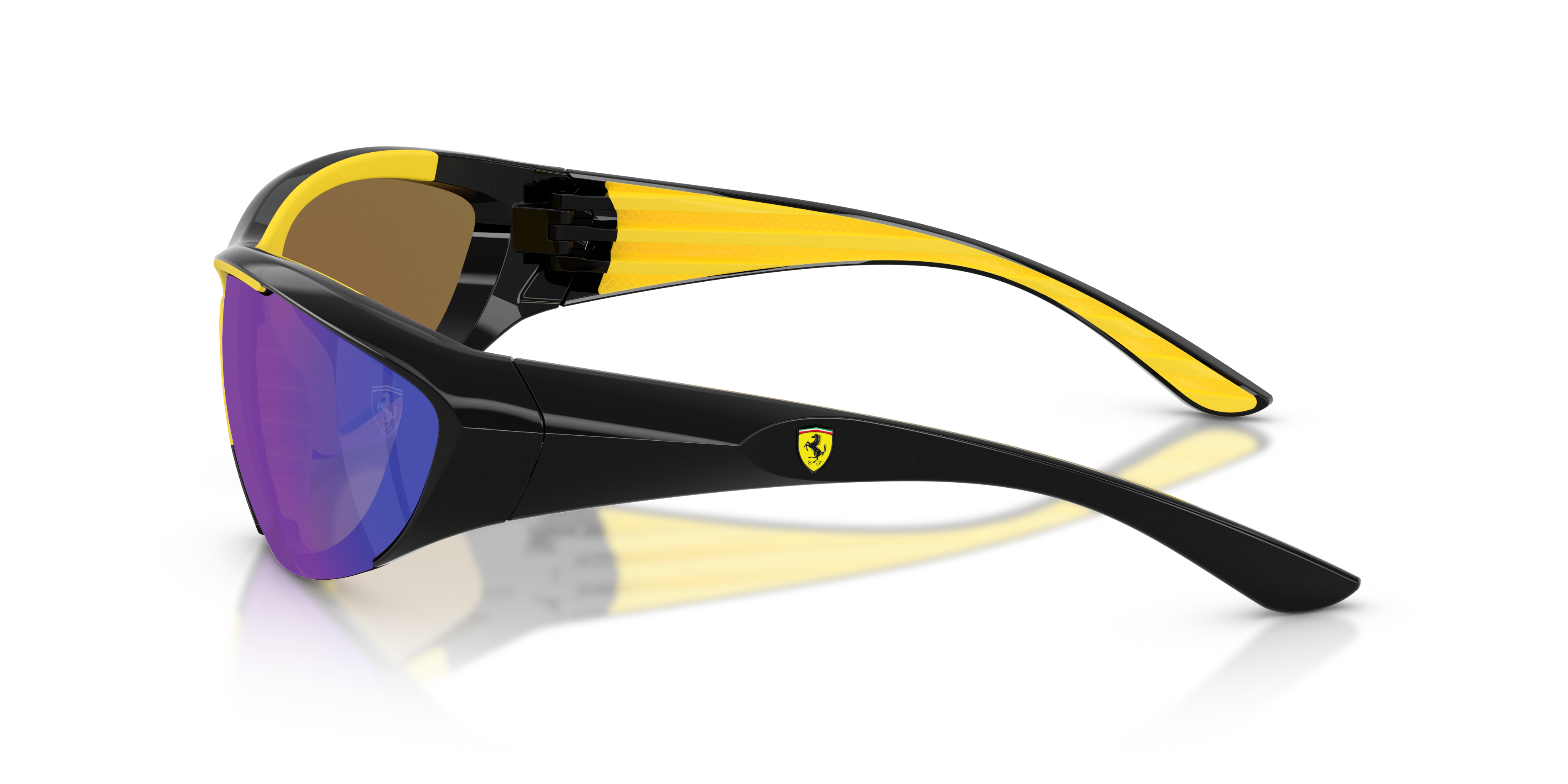 FERRARI SCUDERIA FZ6029U 501/55 73