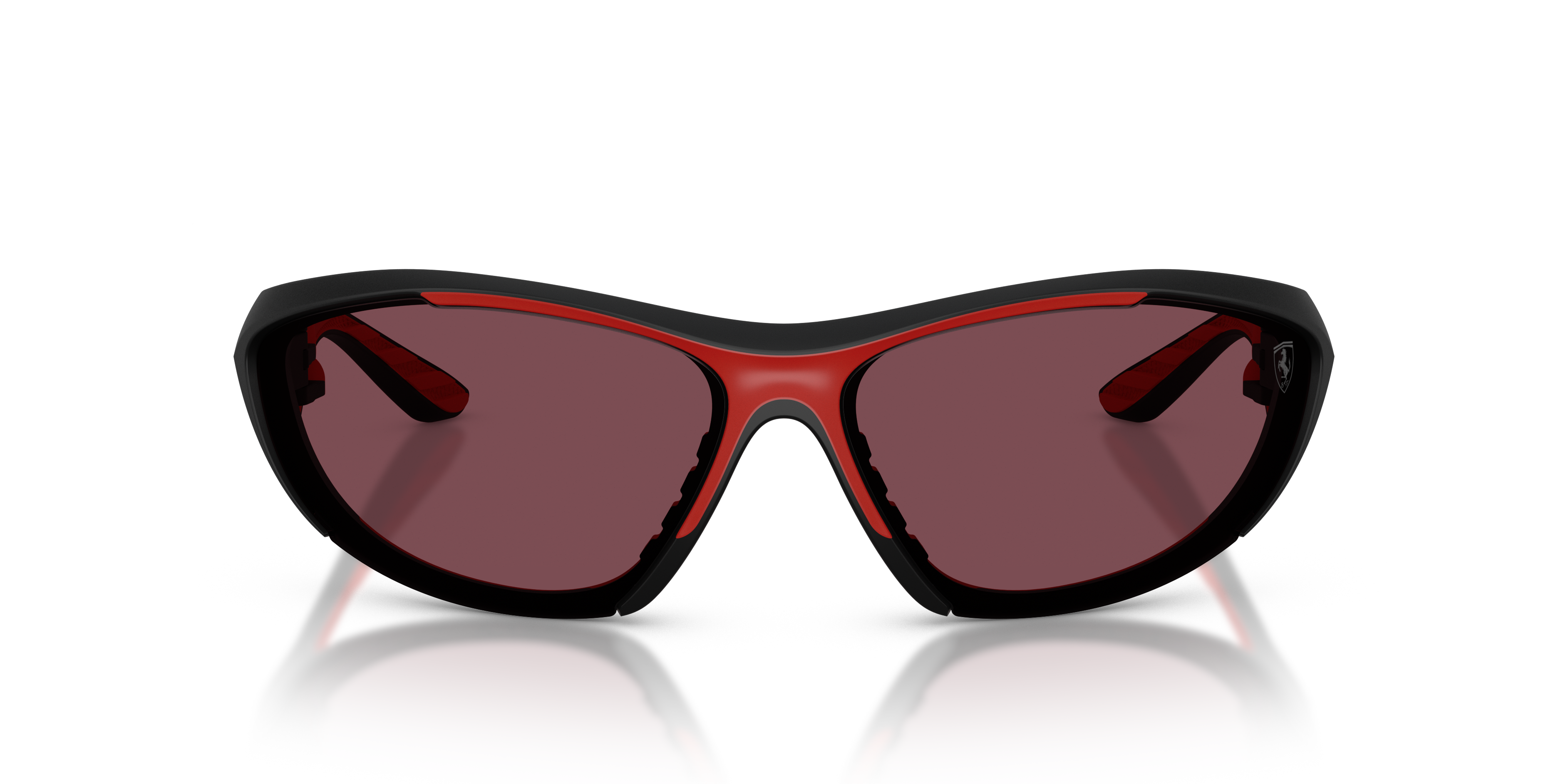 FERRARI SCUDERIA FZ6029U 504/1E 73