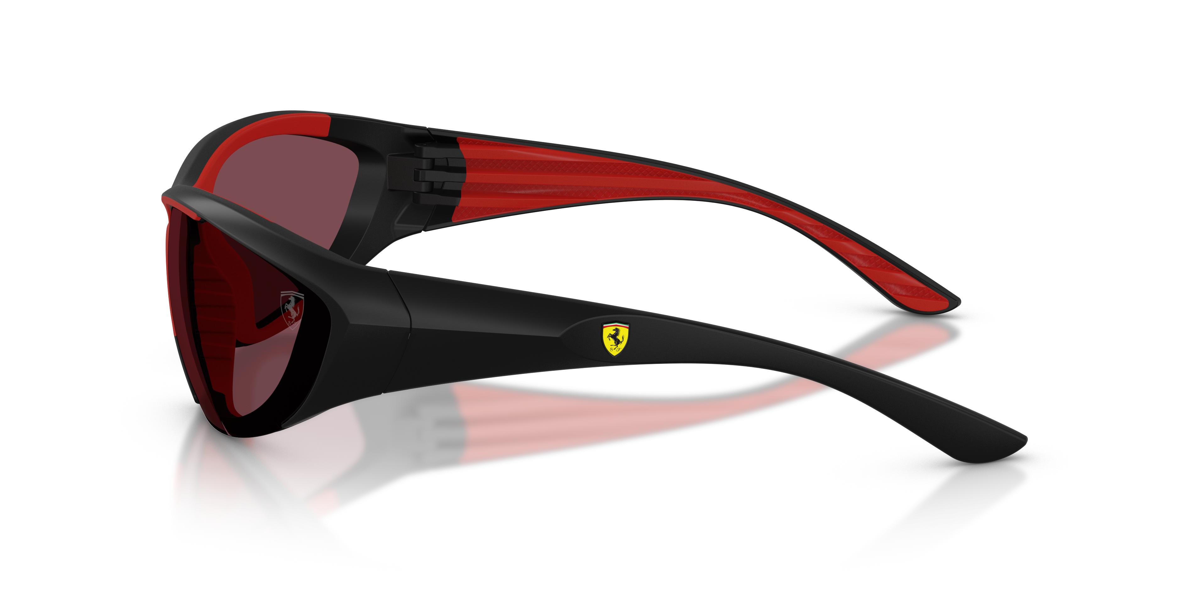 FERRARI SCUDERIA FZ6029U 504/1E 73