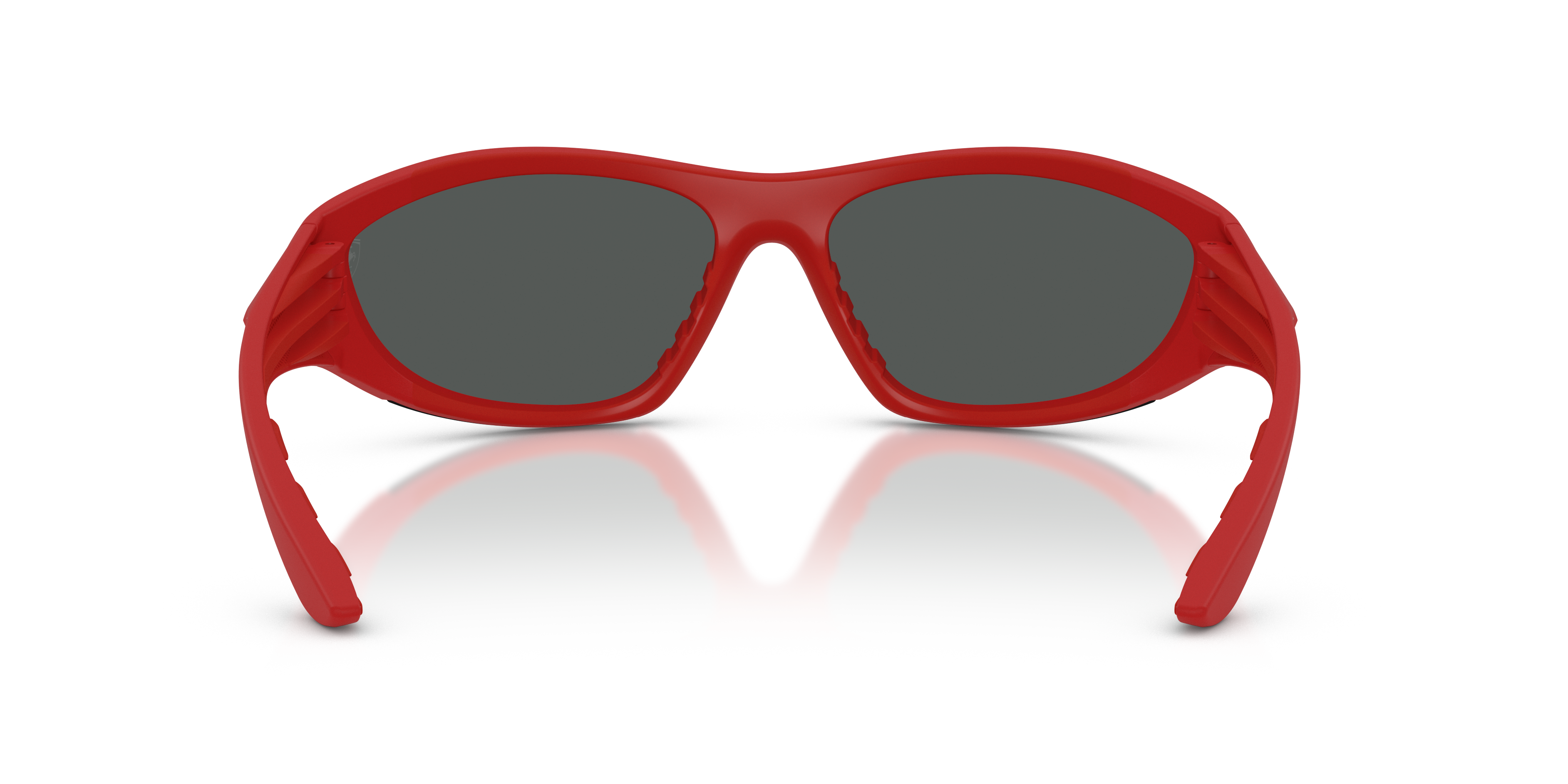 FERRARI SCUDERIA FZ6029U 514/87 73