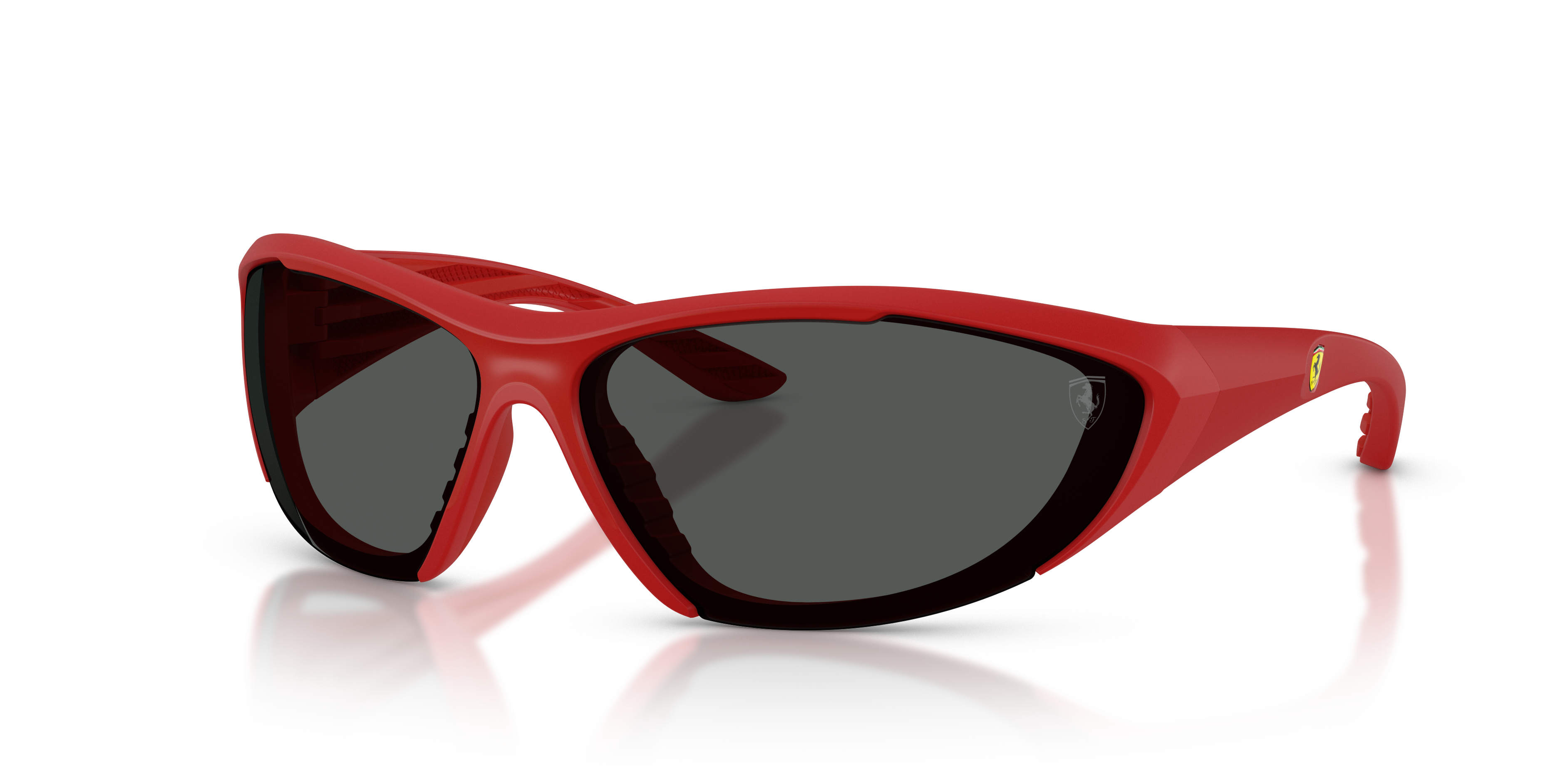 FERRARI SCUDERIA FZ6029U 514/87 73