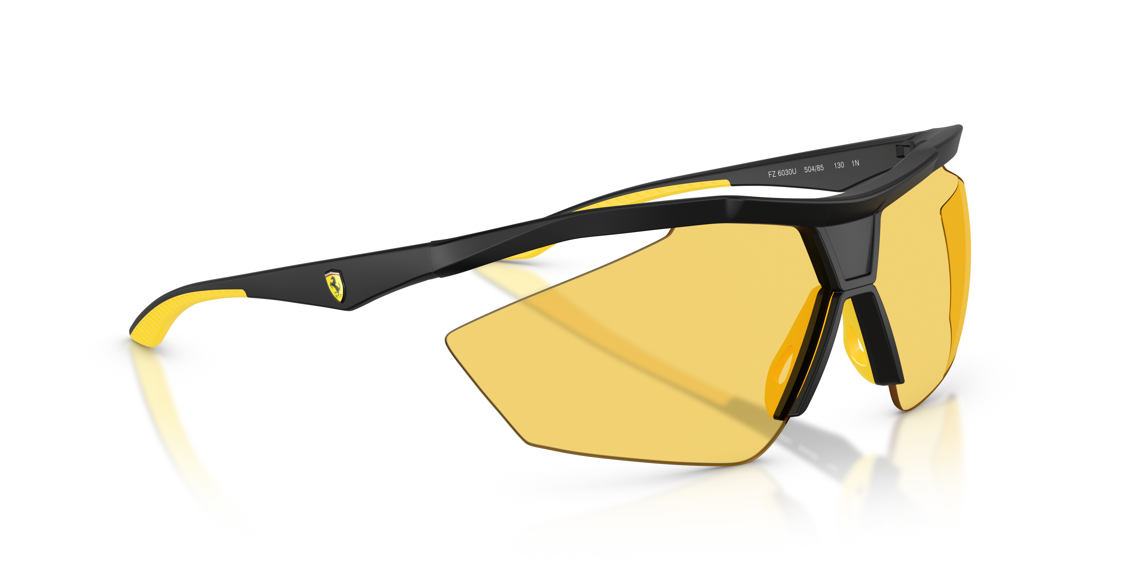 FERRARI SCUDERIA FZ6030U 504/85 81