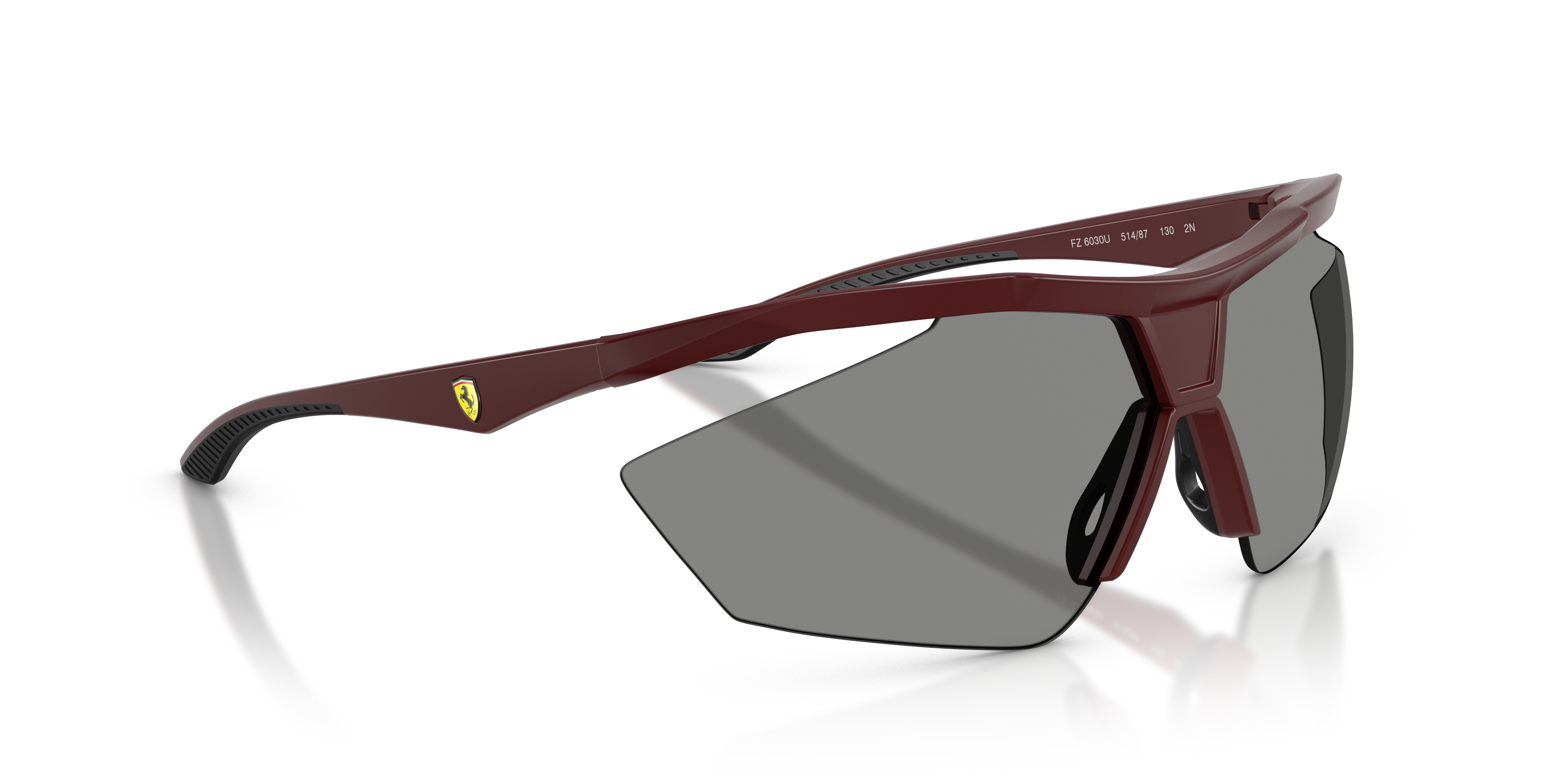 FERRARI SCUDERIA FZ6030U 514/87 81