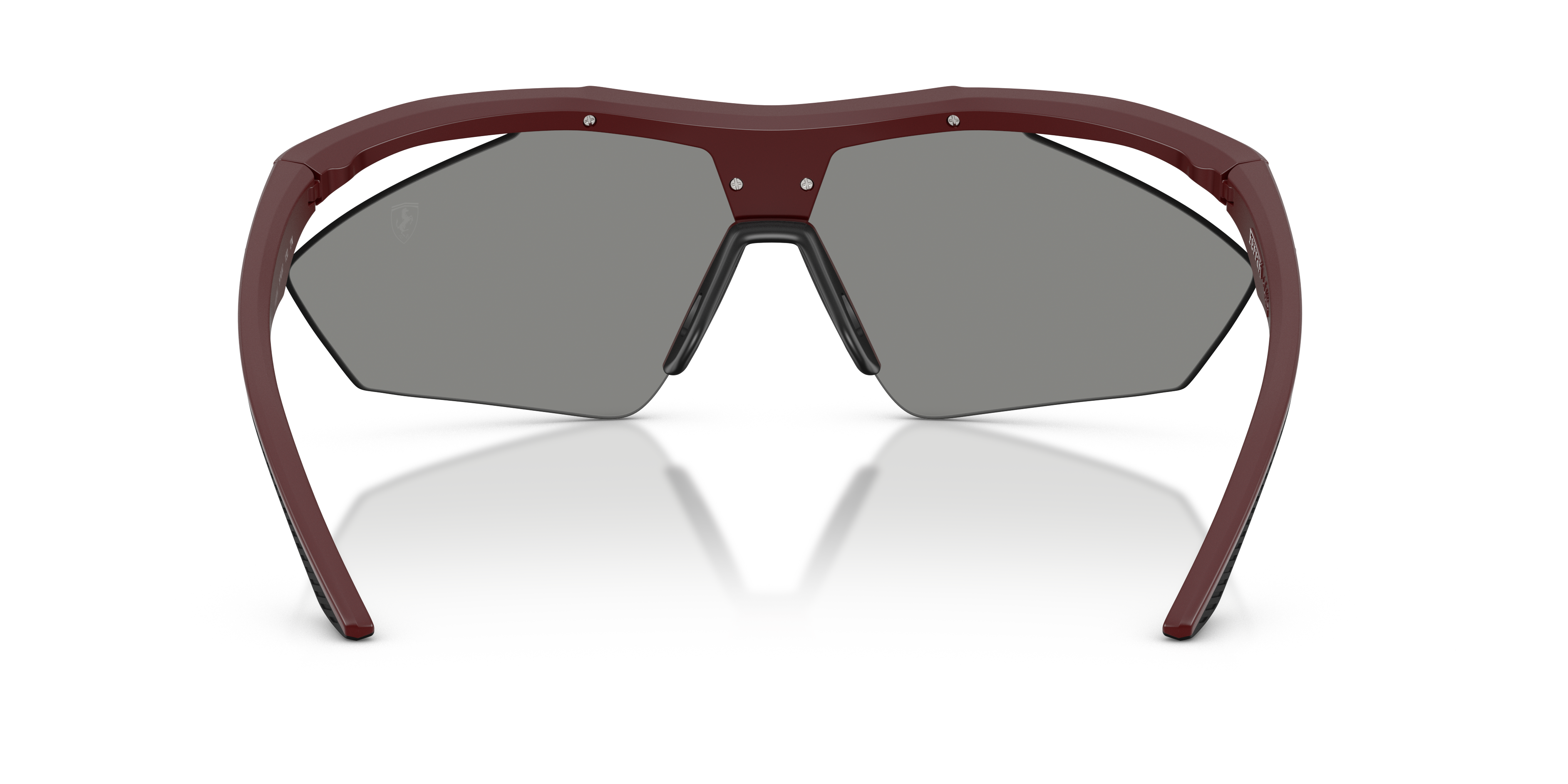 FERRARI SCUDERIA FZ6030U 514/87 81