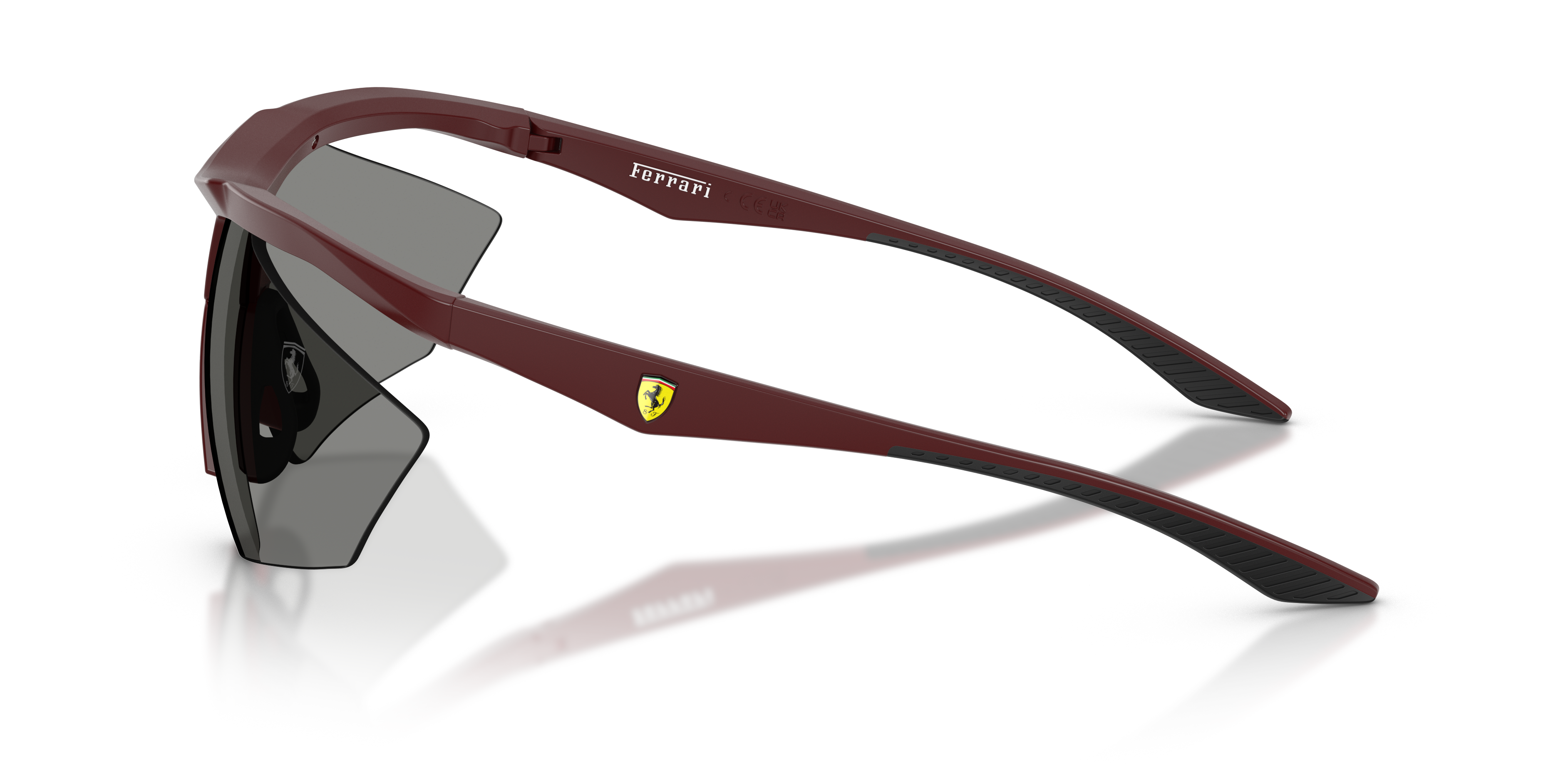 FERRARI SCUDERIA FZ6030U 514/87 81