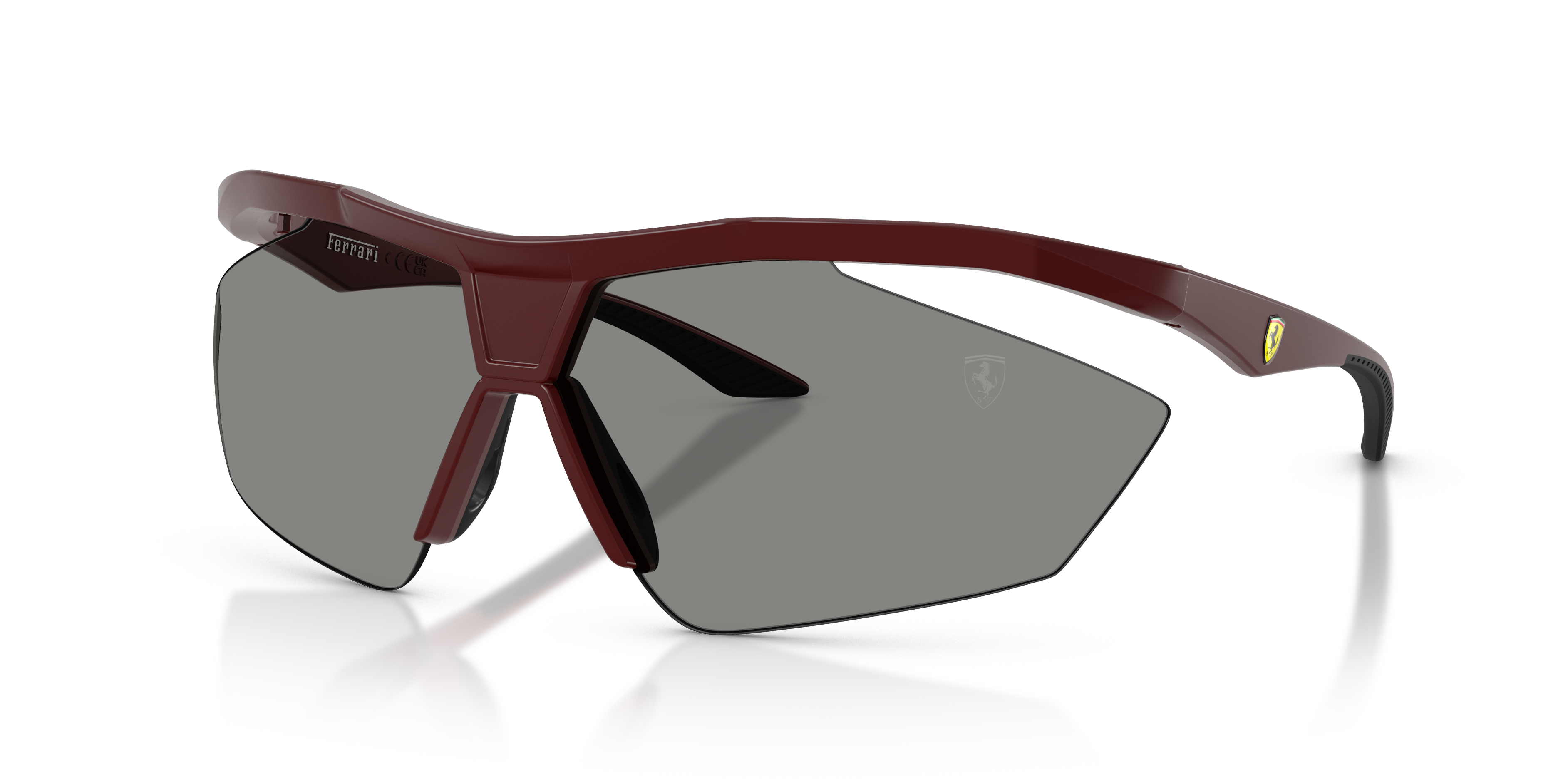 FERRARI SCUDERIA FZ6030U 514/87 81