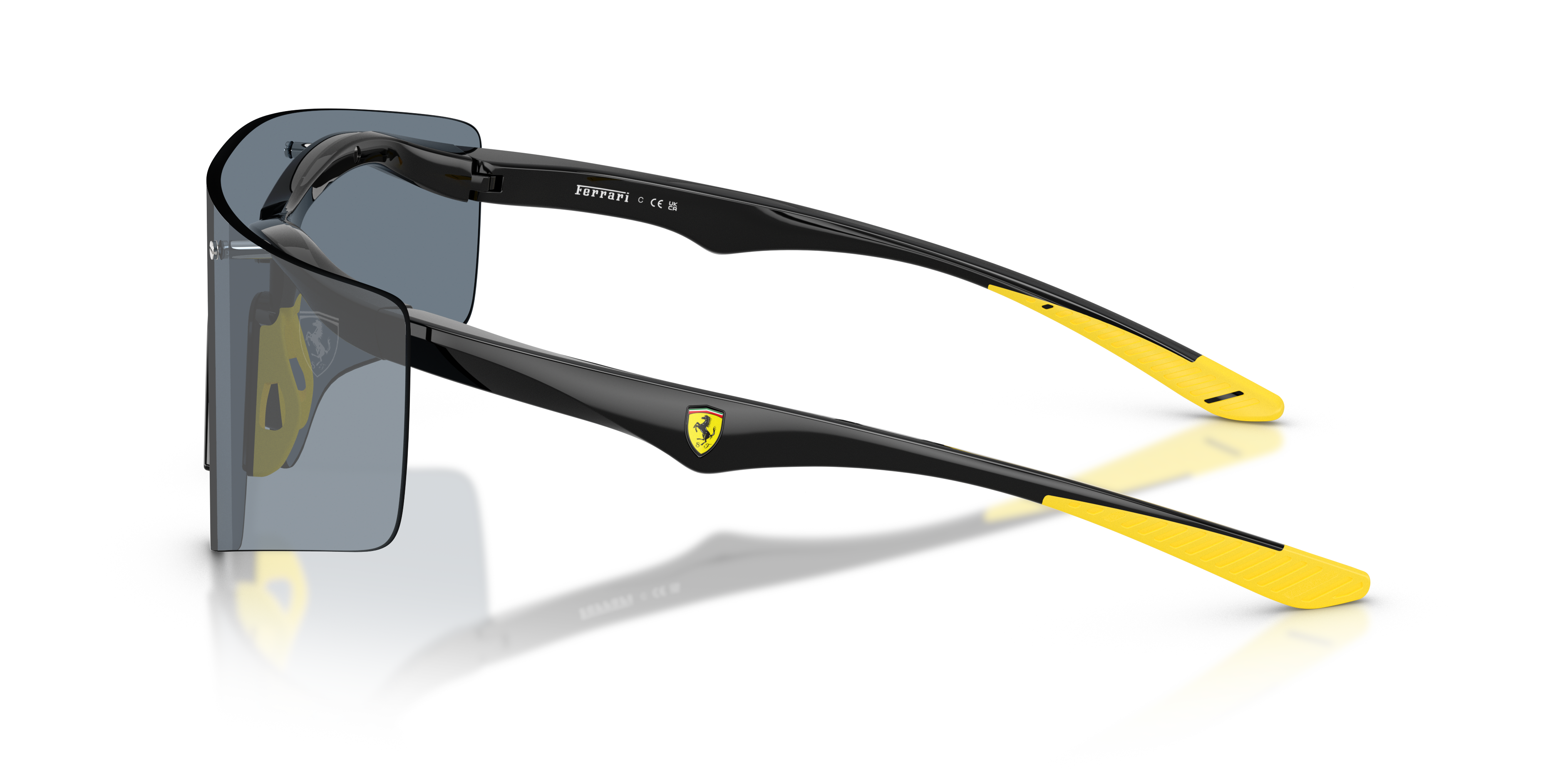 FERRARI SCUDERIA FZ6031U 501/72 39