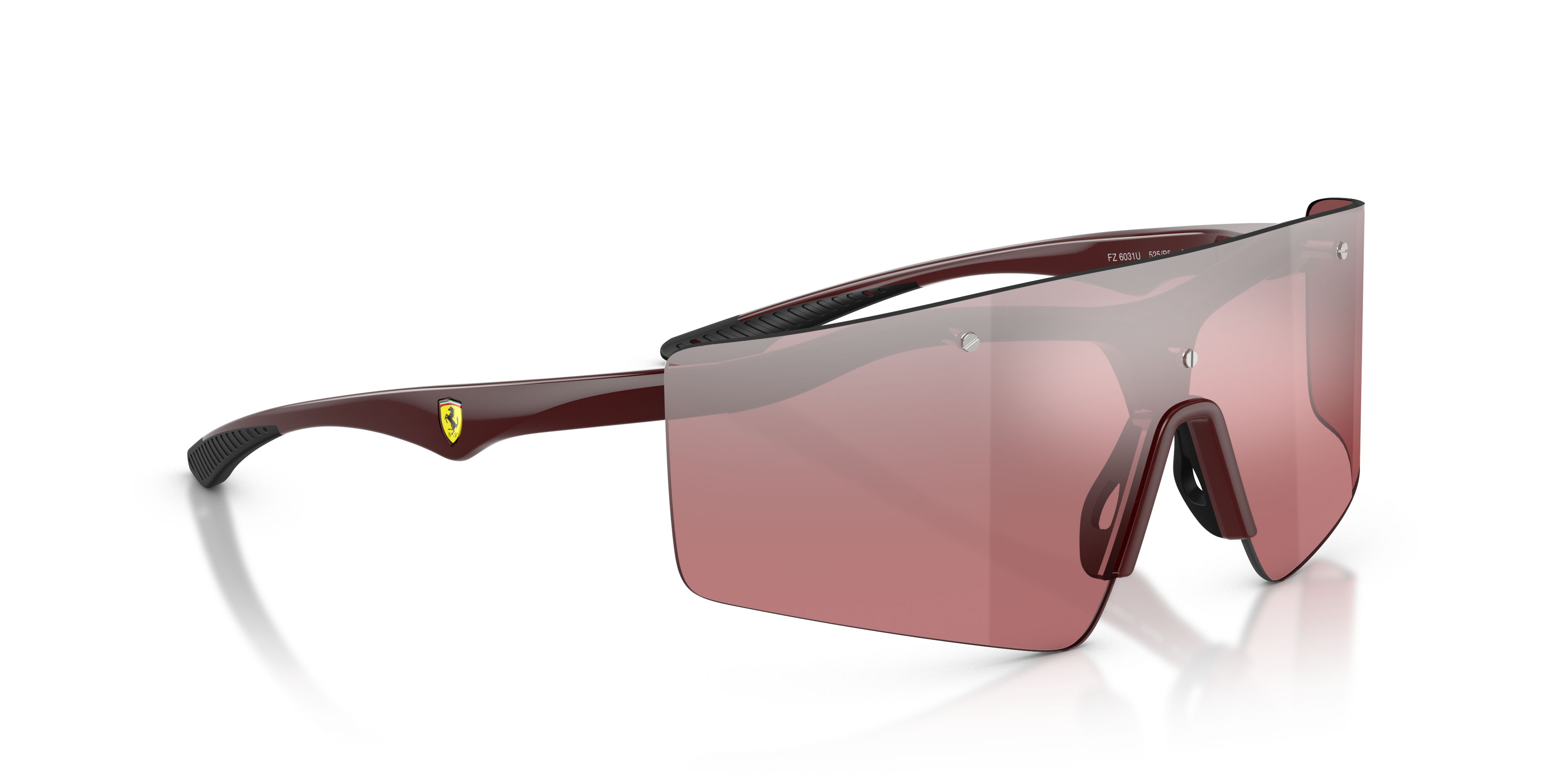 FERRARI SCUDERIA FZ6031U 525/B5 39