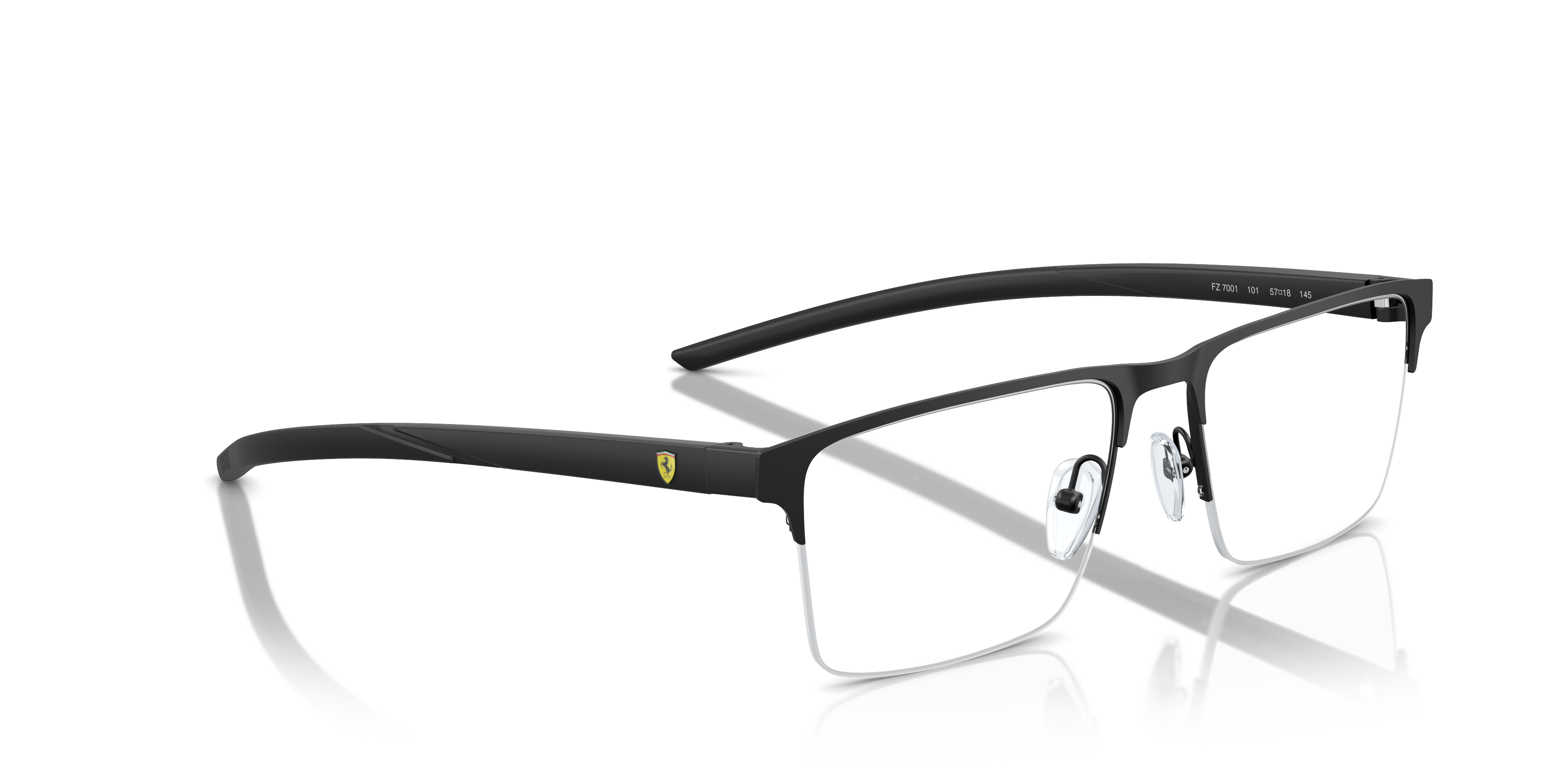 FERRARI SCUDERIA FZ7001 101 55