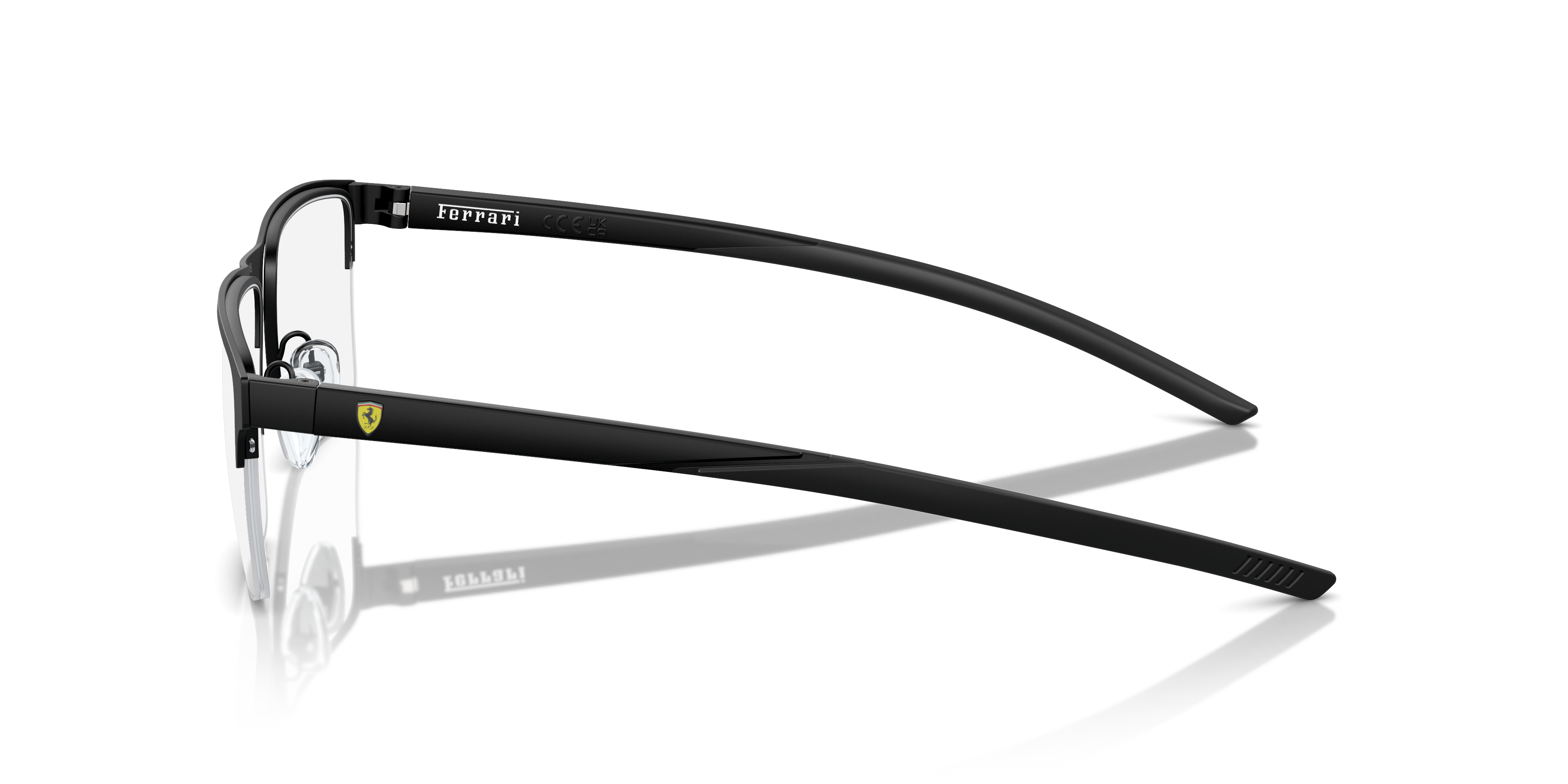 FERRARI SCUDERIA FZ7001 101 55