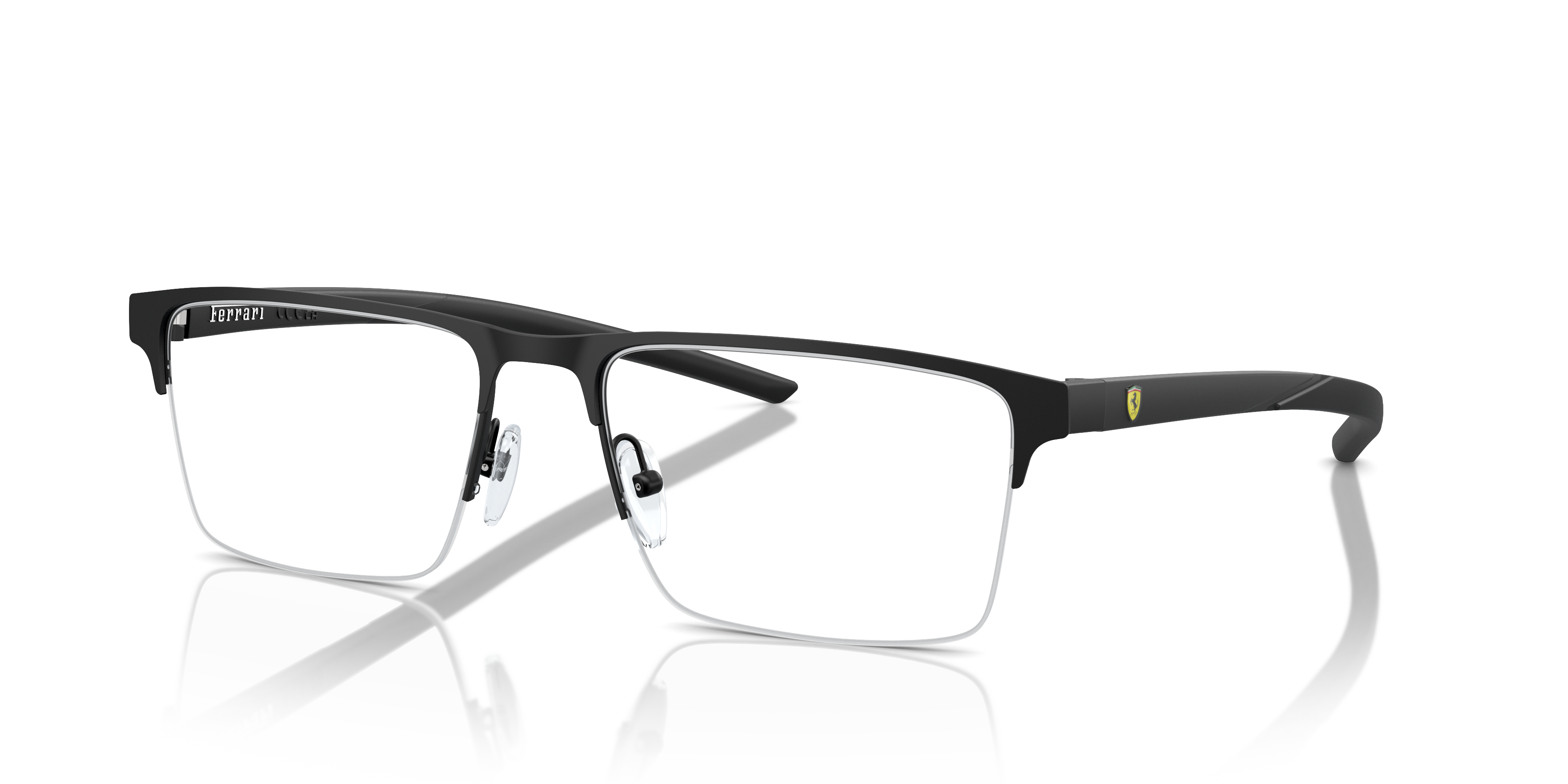 FERRARI SCUDERIA FZ7001 101 55