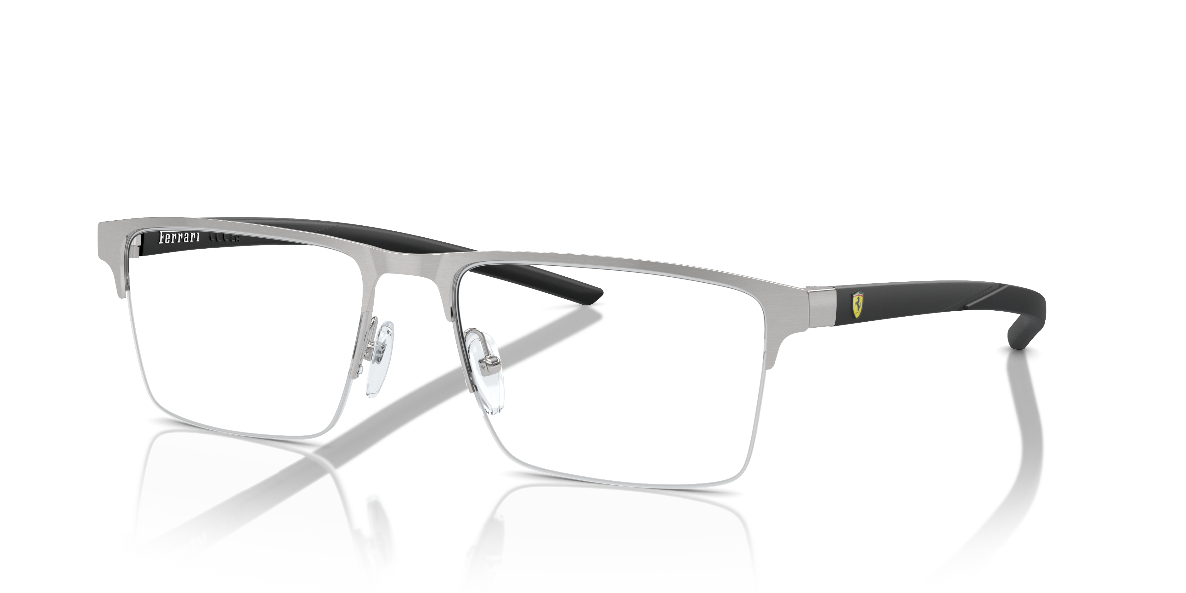 FERRARI SCUDERIA FZ7001 107 55