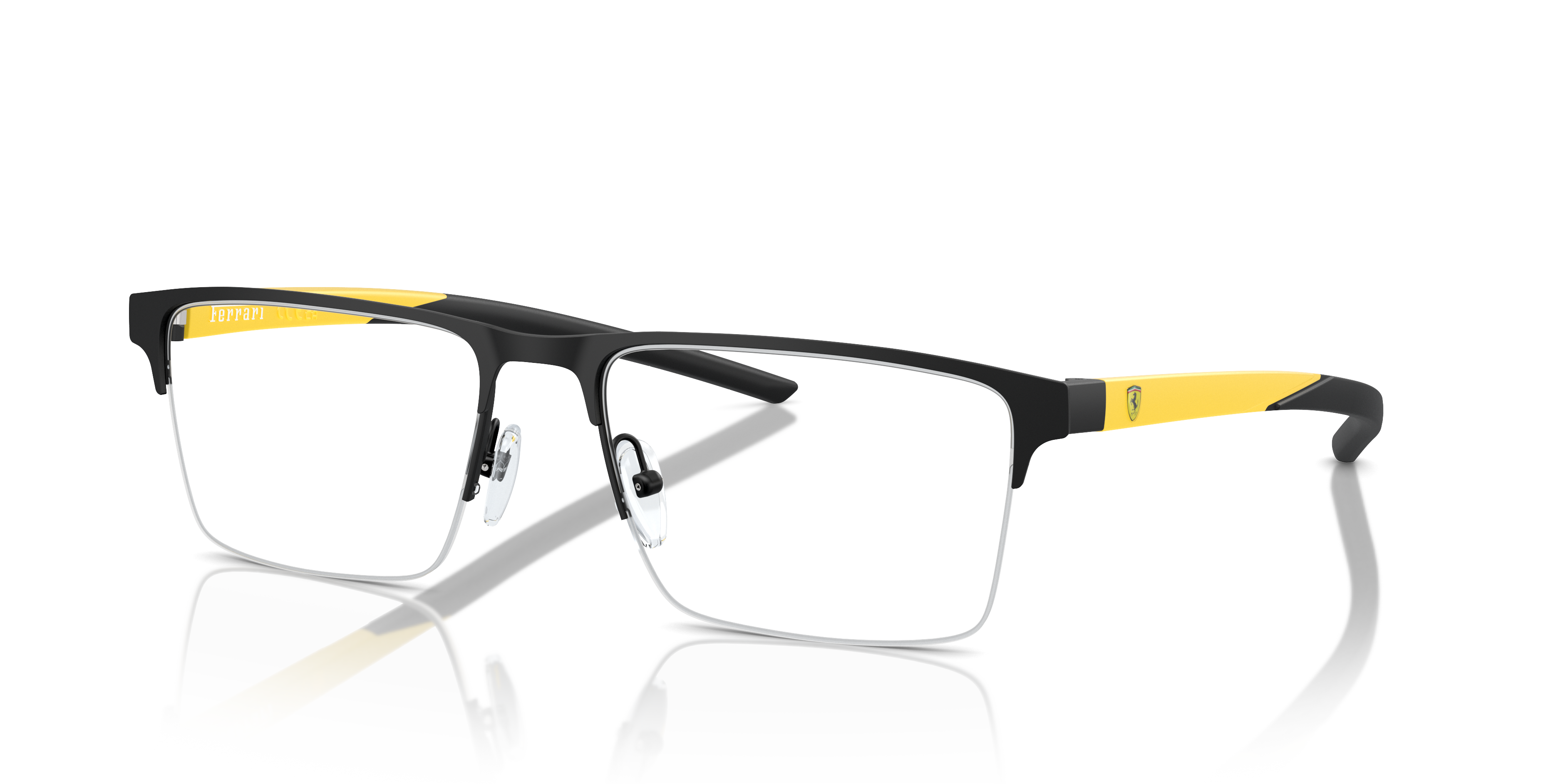 FERRARI SCUDERIA FZ7001 108 55